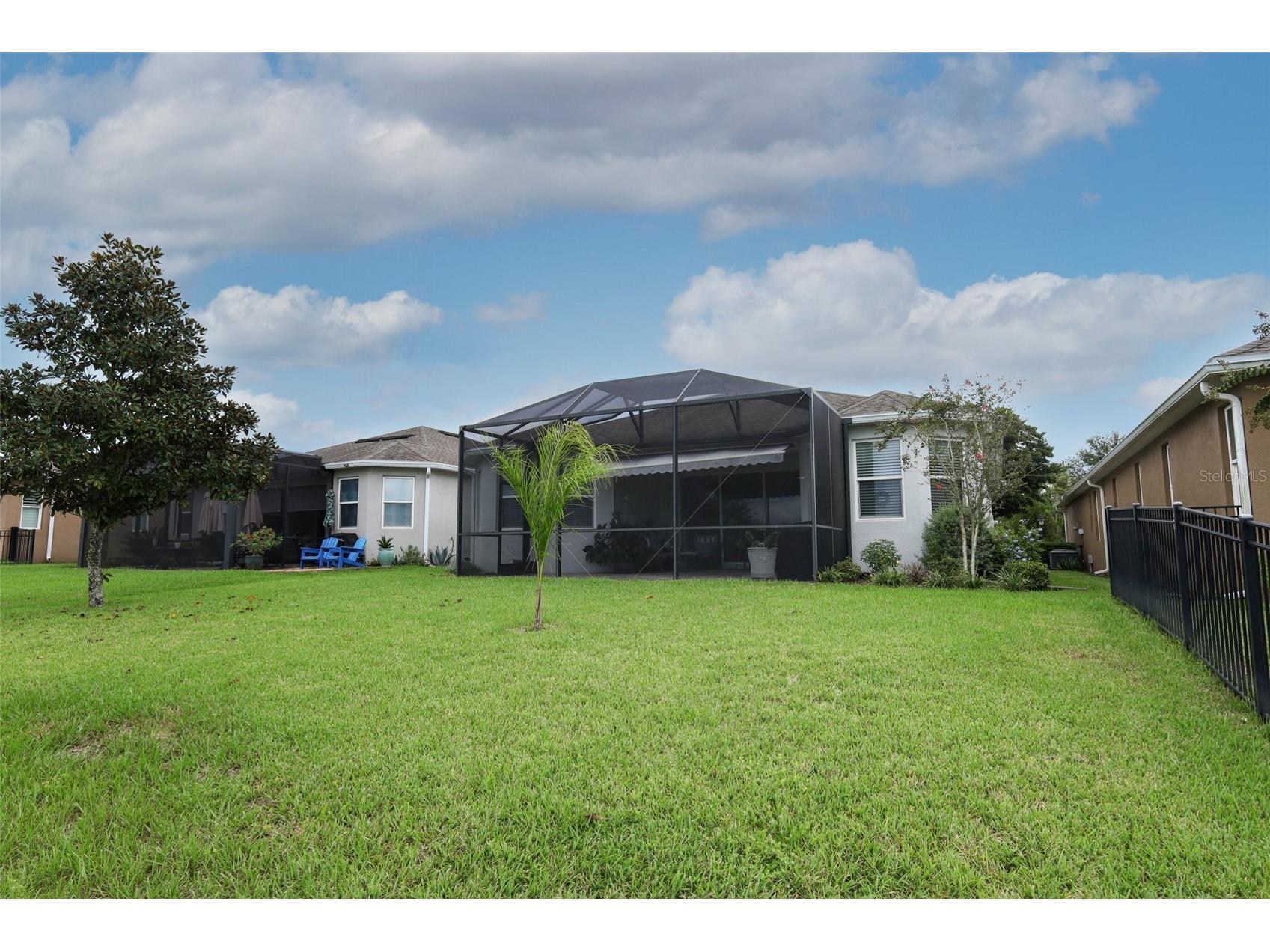 560 Adenmore Terrace Deland FL 32724 O6412483 image45