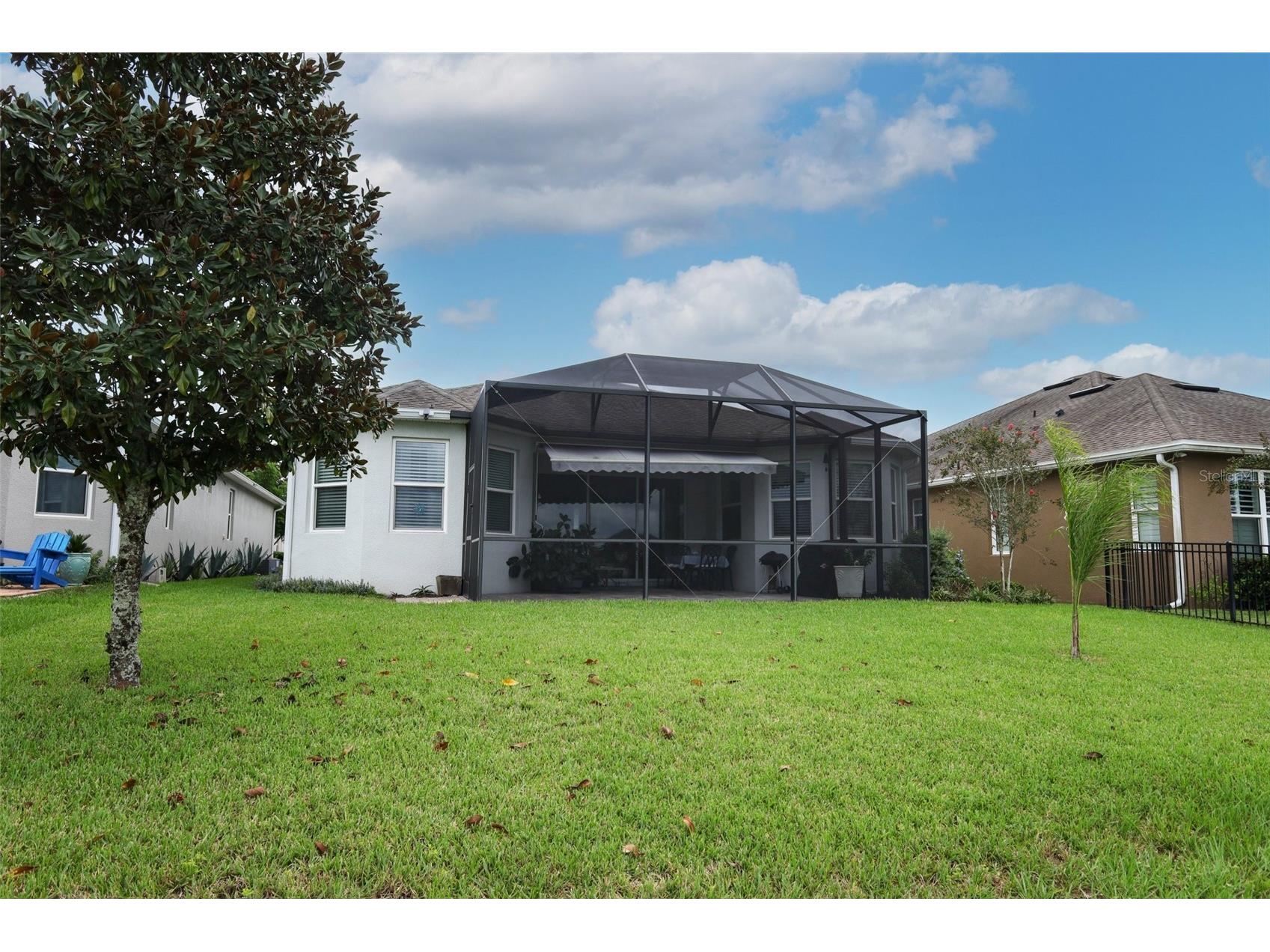 560 Adenmore Terrace Deland FL 32724 O6412483 image46