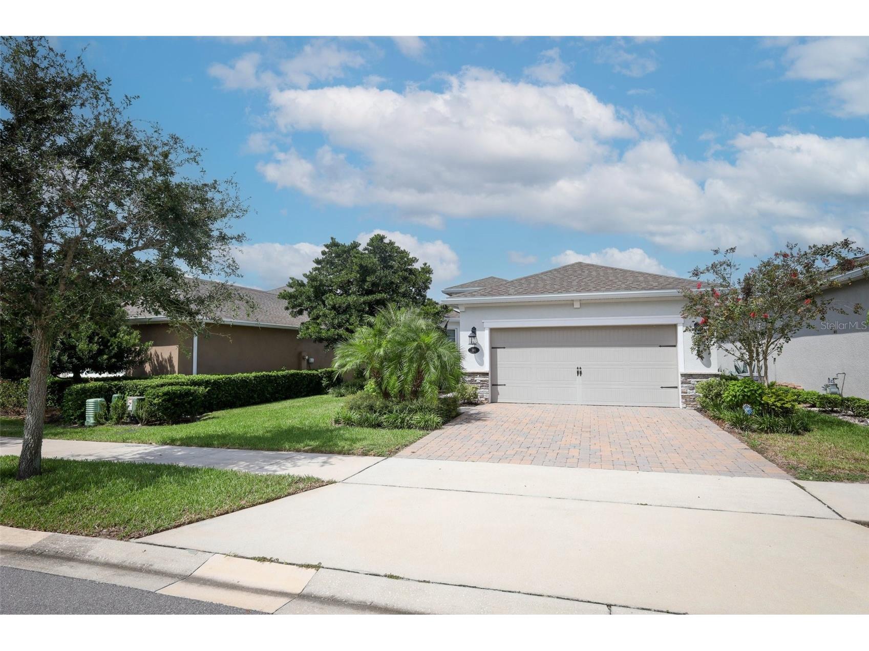 560 Adenmore Terrace Deland FL 32724 O6412483 image47