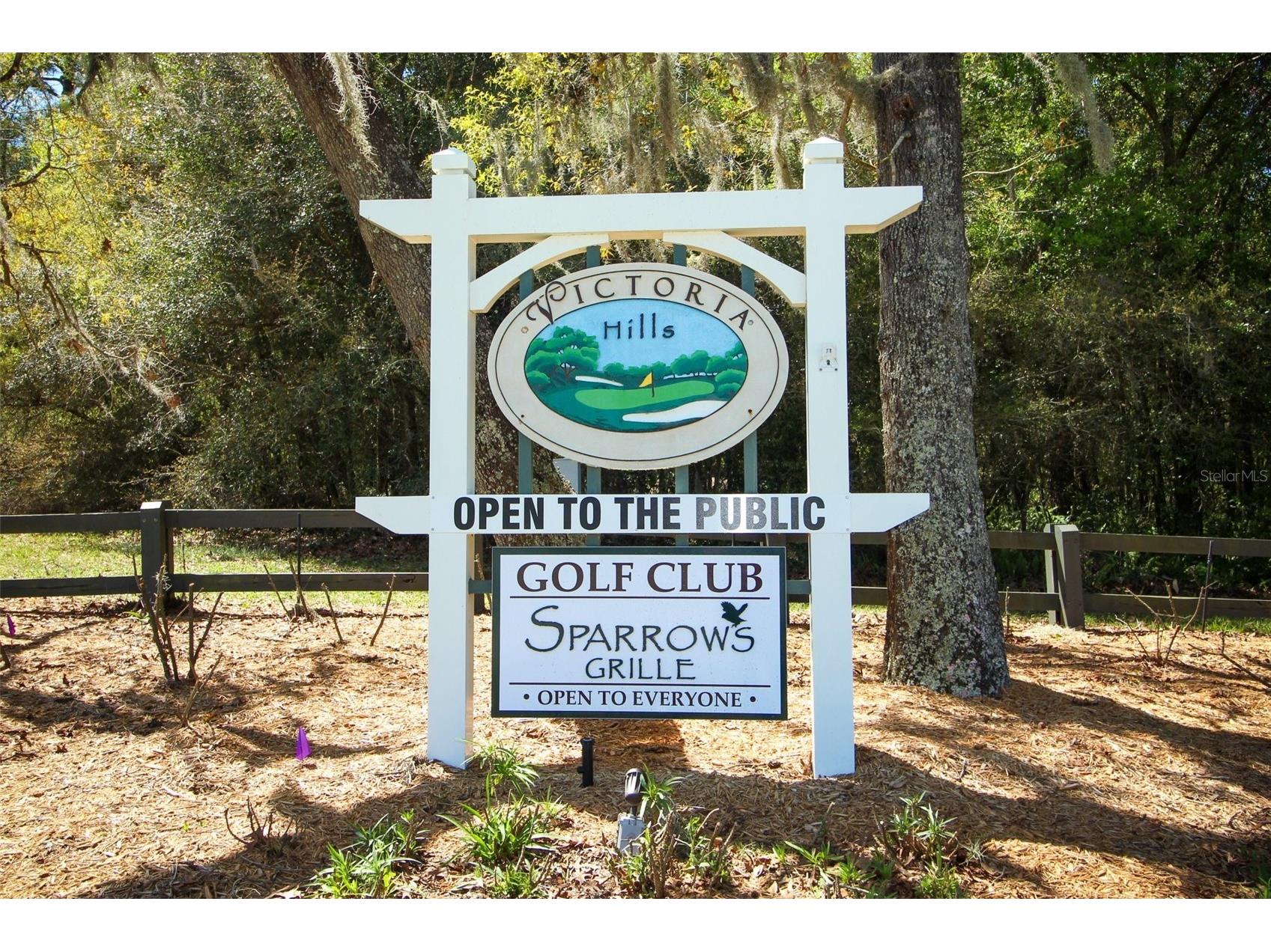 560 Adenmore Terrace Deland FL 32724 O6412483 image48