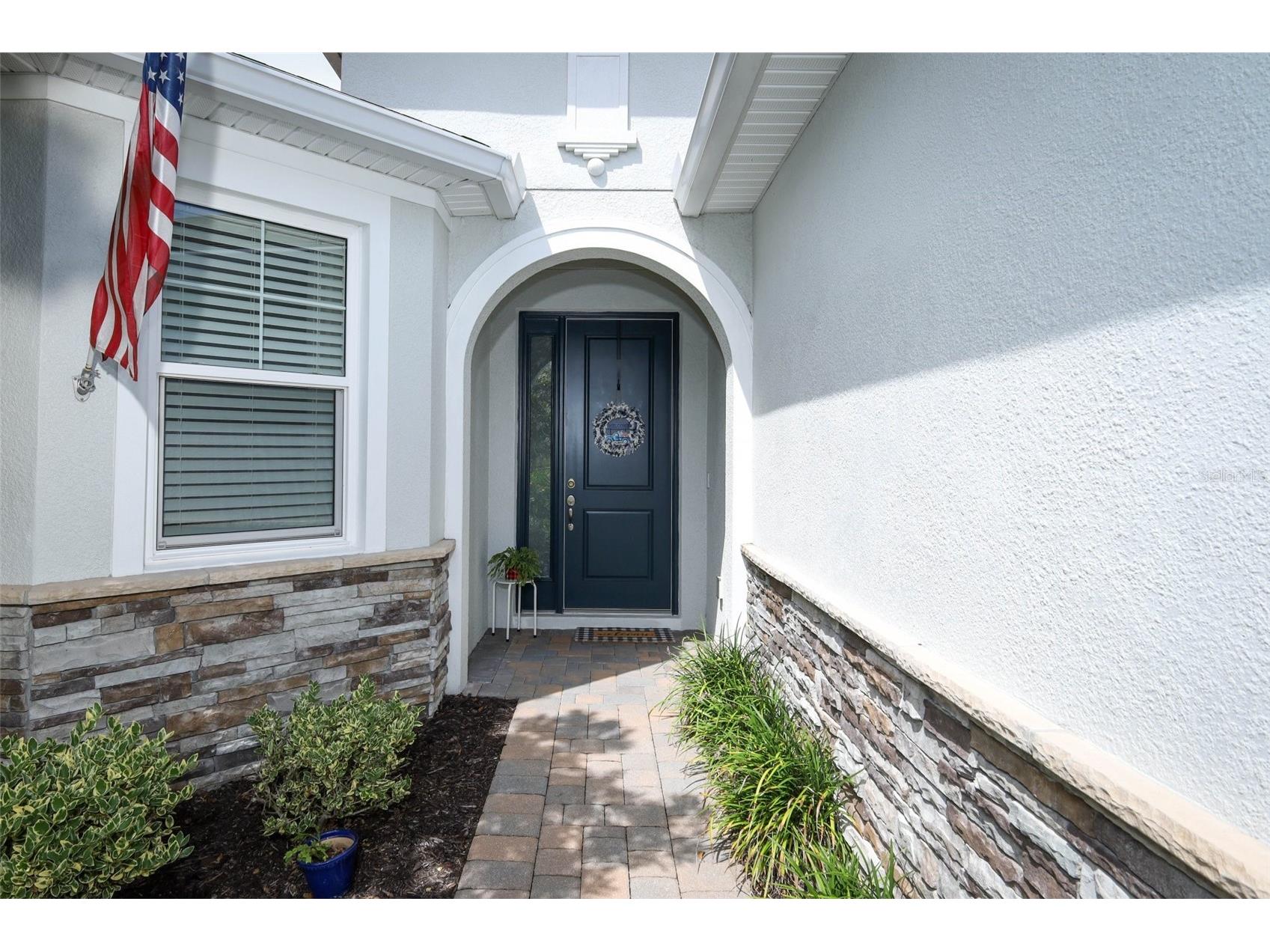 560 Adenmore Terrace Deland FL 32724 O6412483 image5
