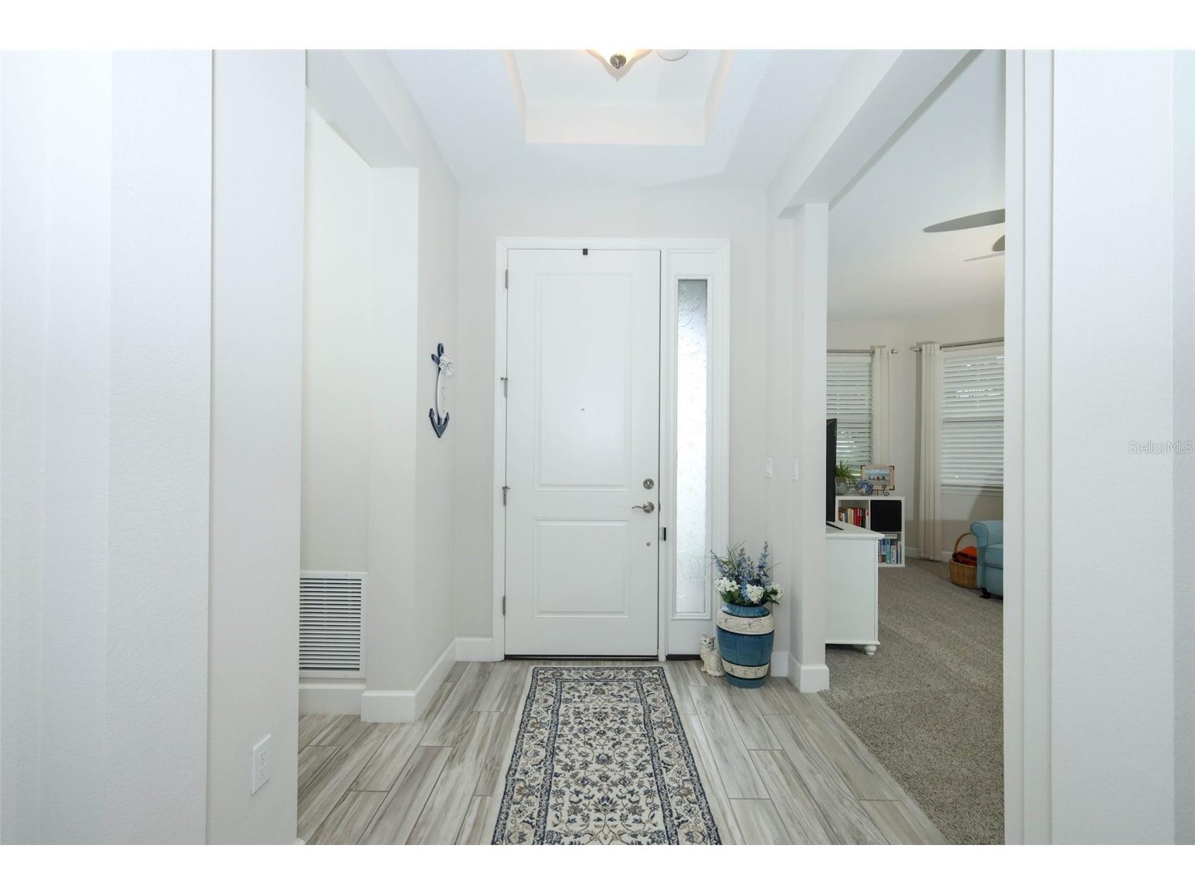 560 Adenmore Terrace Deland FL 32724 O6412483 image6