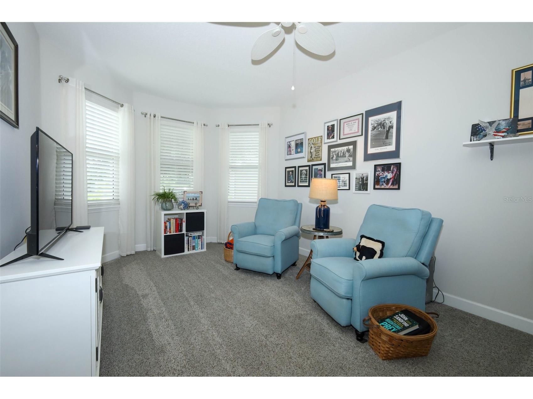 560 Adenmore Terrace Deland FL 32724 O6412483 image7
