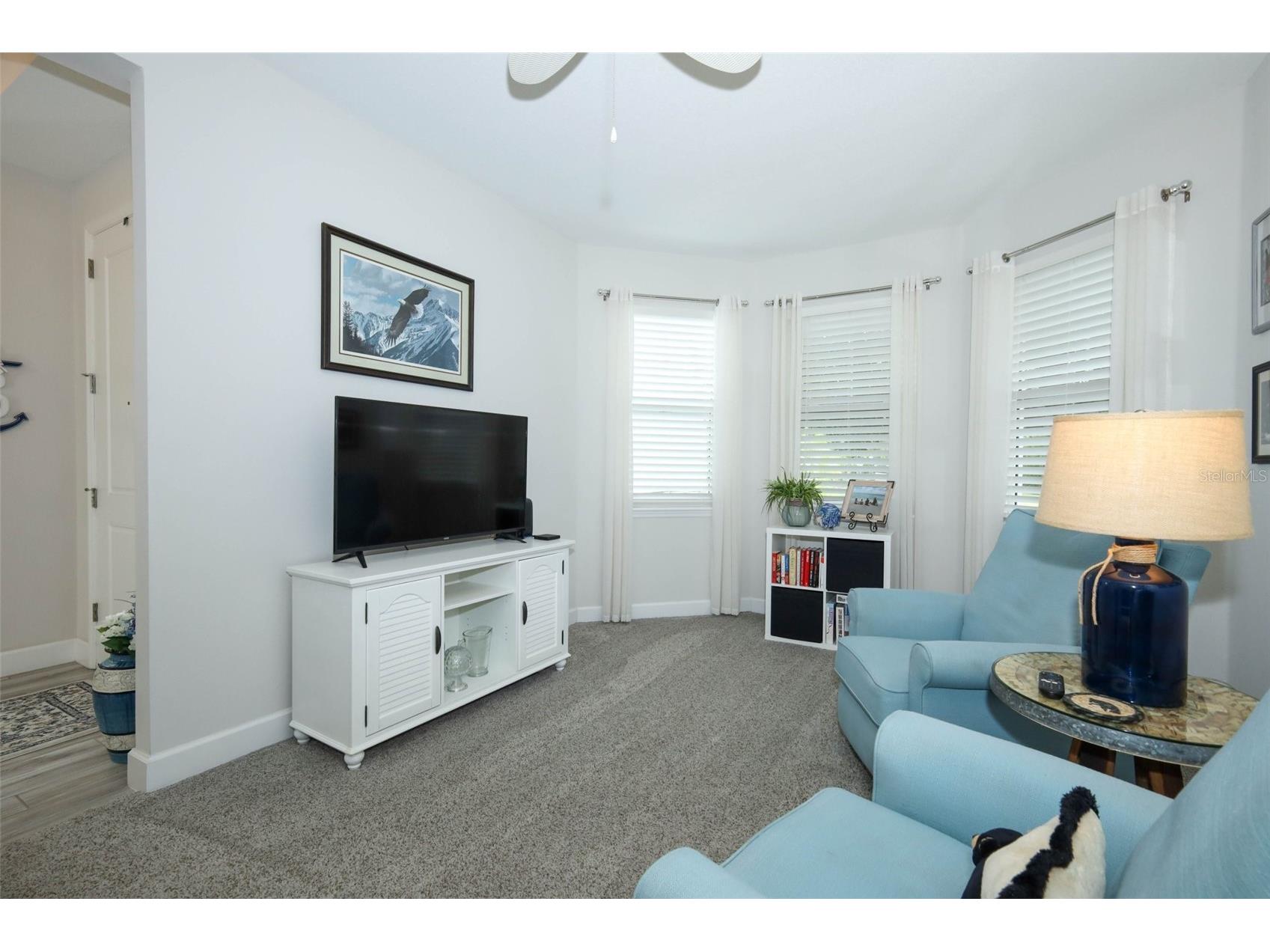 560 Adenmore Terrace Deland FL 32724 O6412483 image8