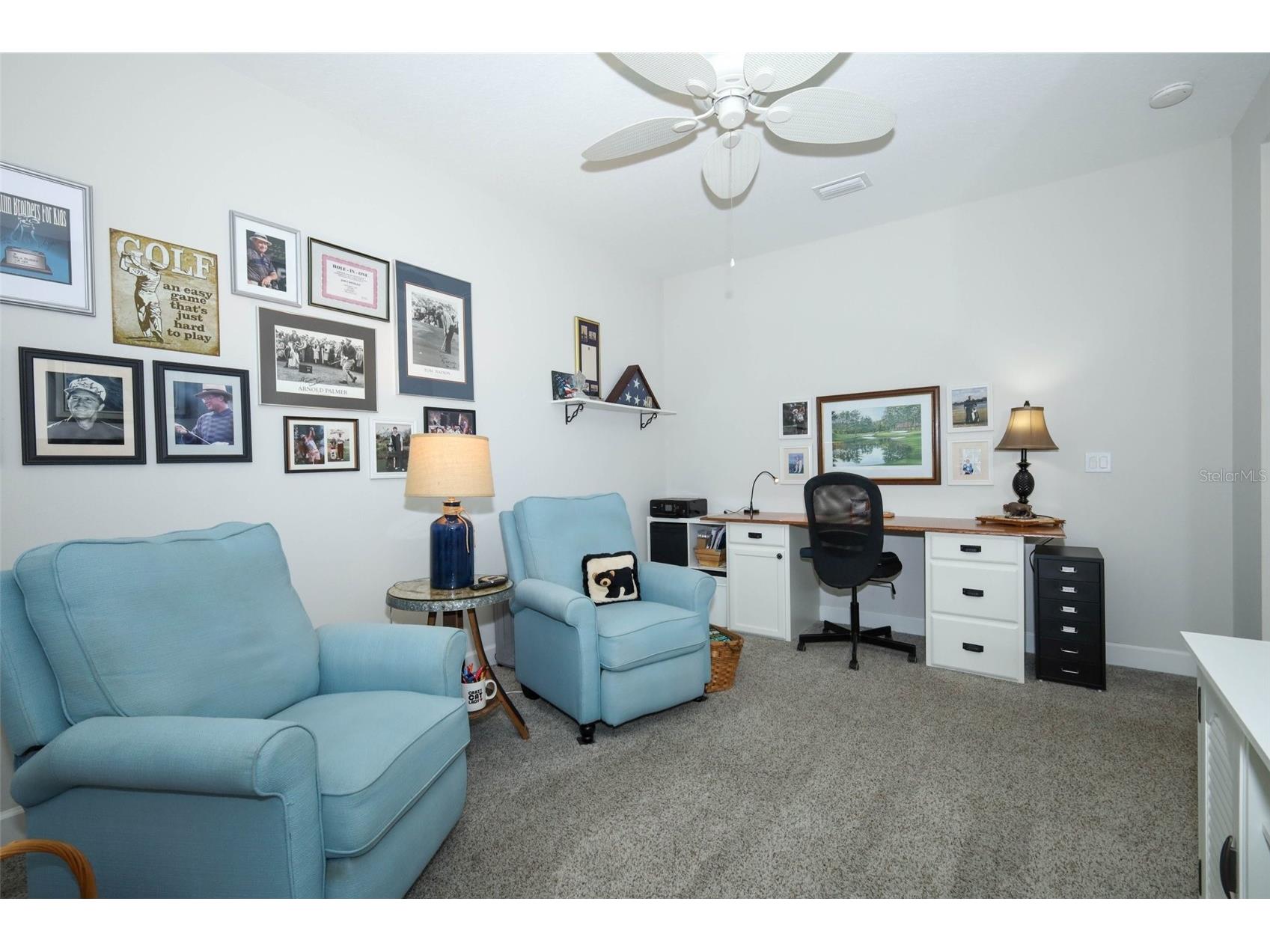 560 Adenmore Terrace Deland FL 32724 O6412483 image9