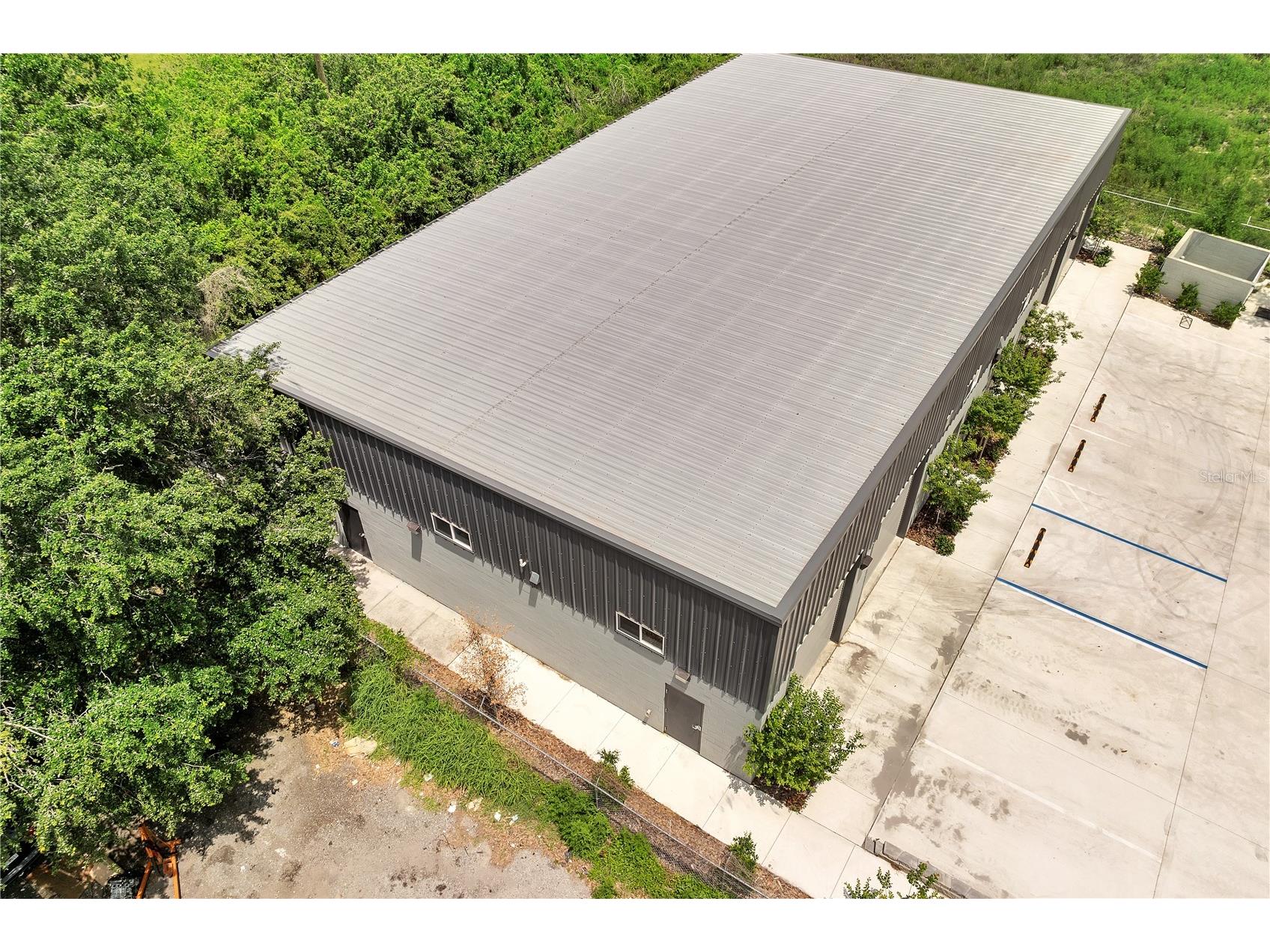 560 Barry Street Orlando FL 32808 O6400127 image10