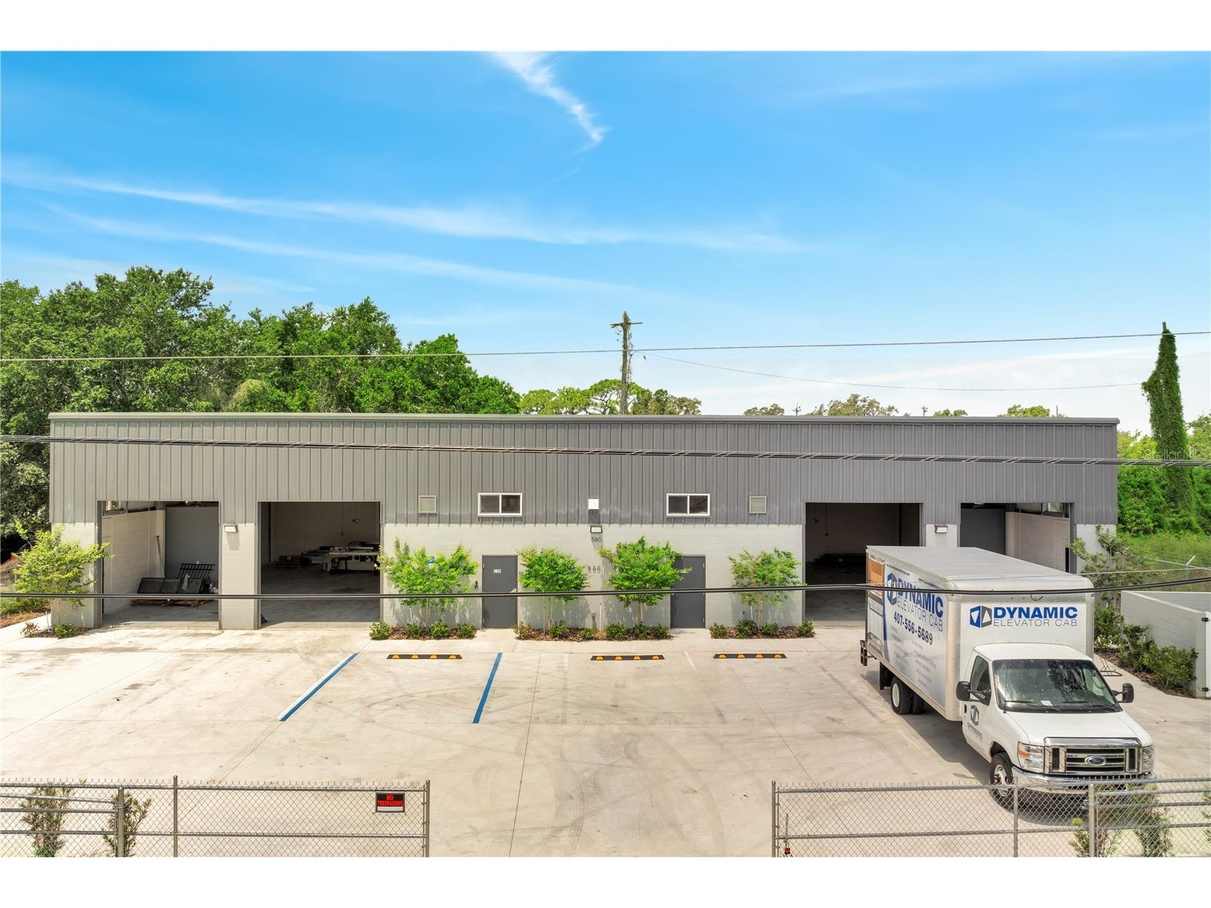 560 Barry Street Orlando FL 32808 O6400127 image12