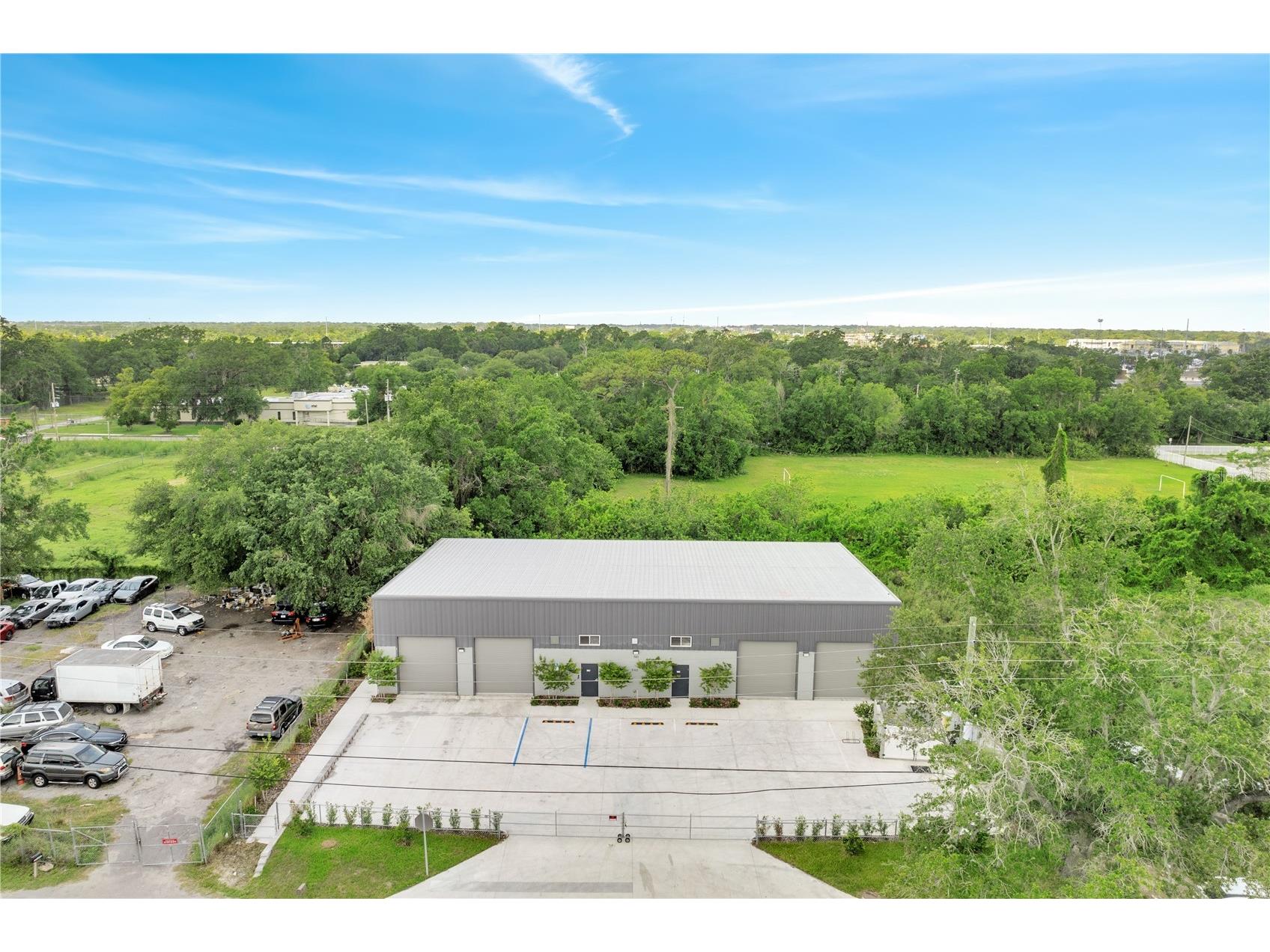 560 Barry Street Orlando FL 32808 O6400127 image15