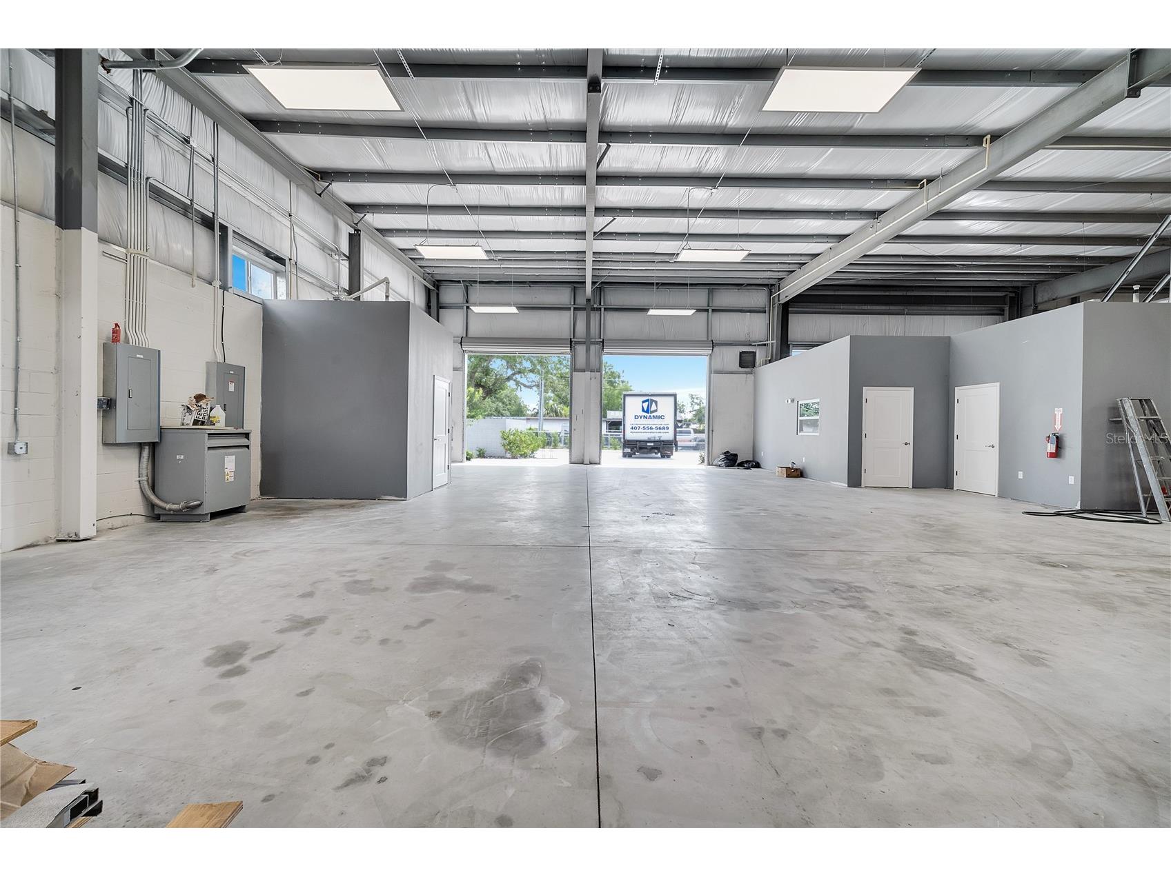 560 Barry Street Orlando FL 32808 O6400127 image16