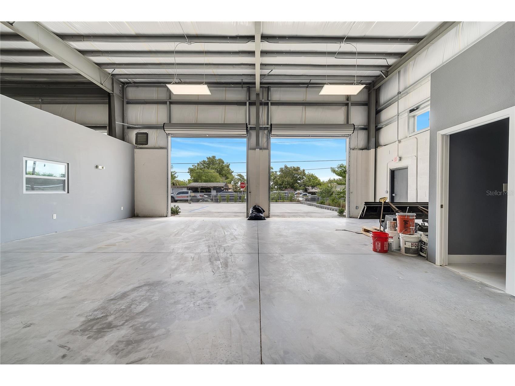 560 Barry Street Orlando FL 32808 O6400127 image18