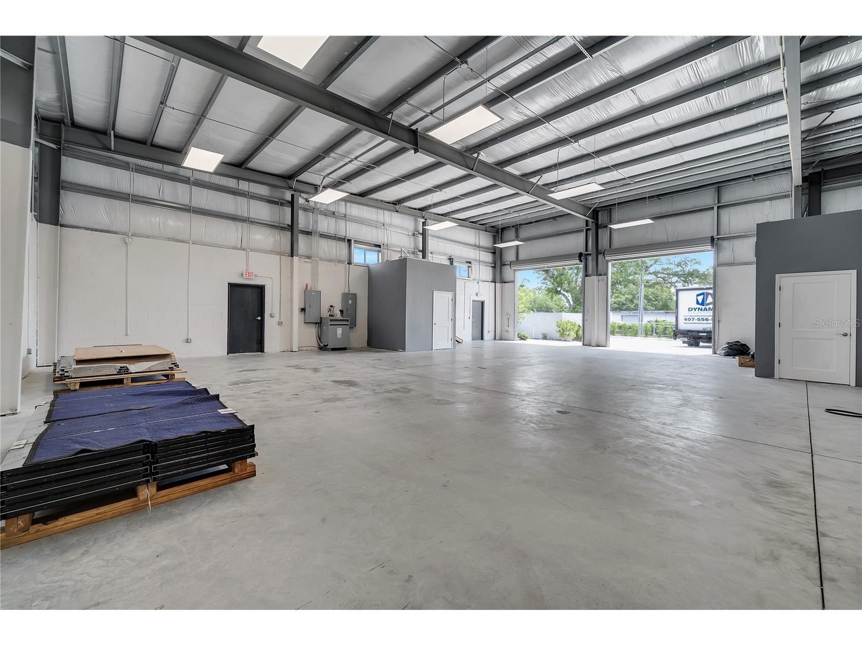 560 Barry Street Orlando FL 32808 O6400127 image19