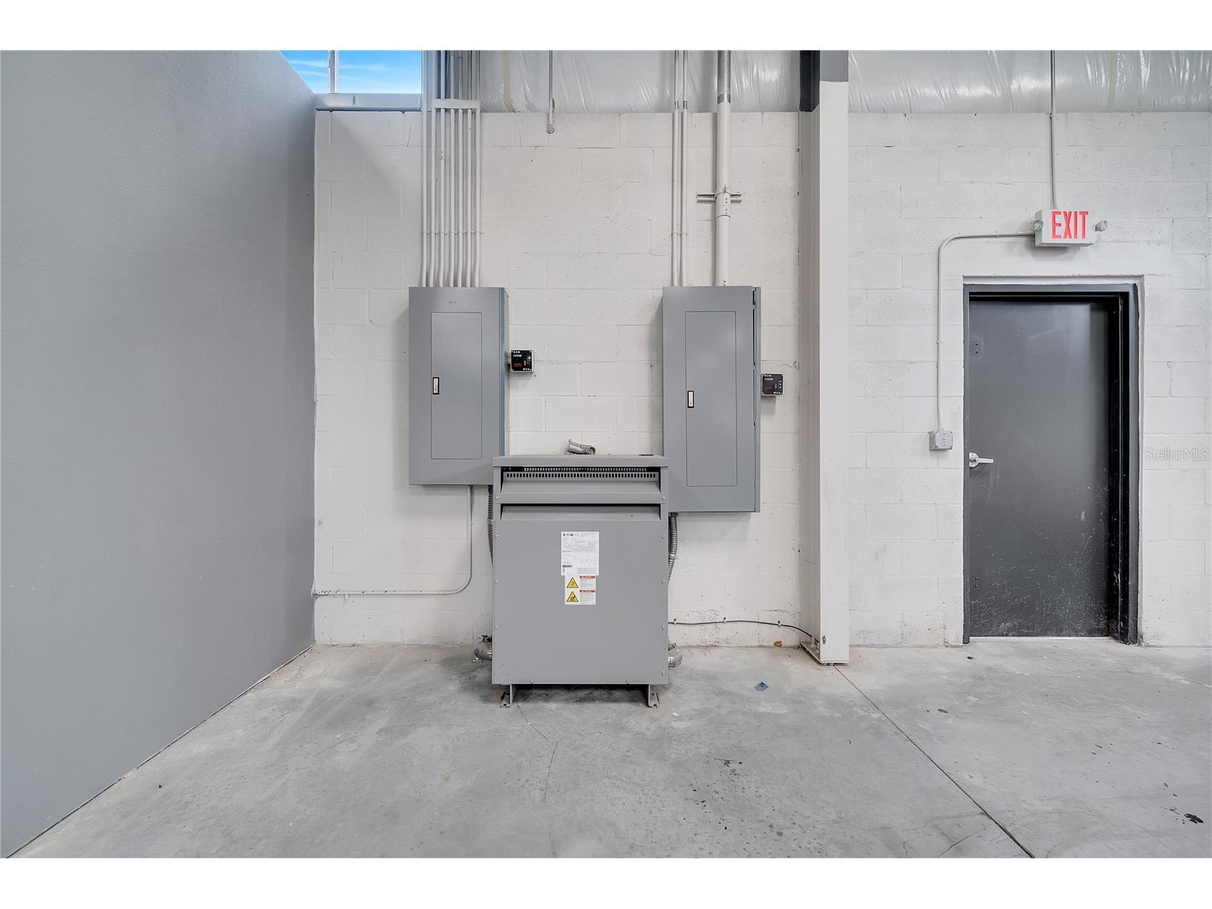 560 Barry Street Orlando FL 32808 O6400127 image21