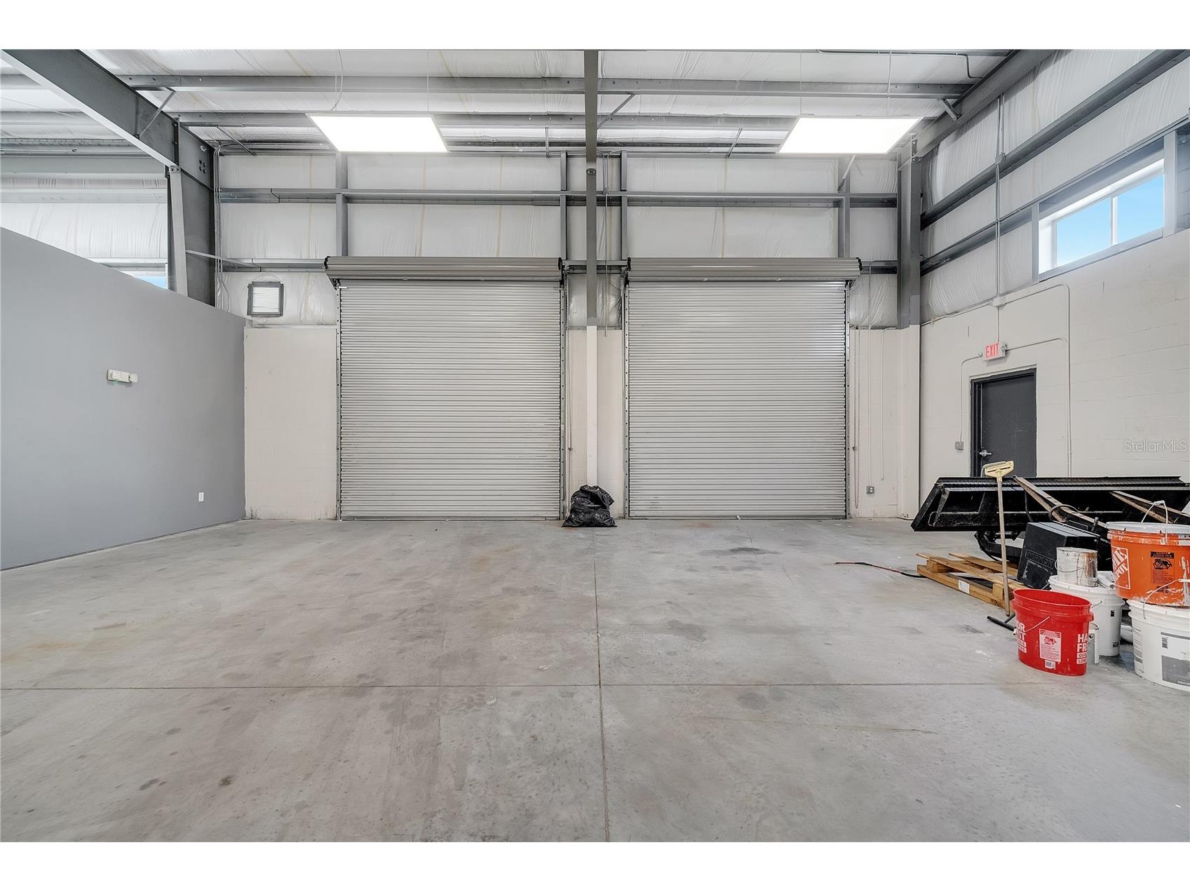 560 Barry Street Orlando FL 32808 O6400127 image26