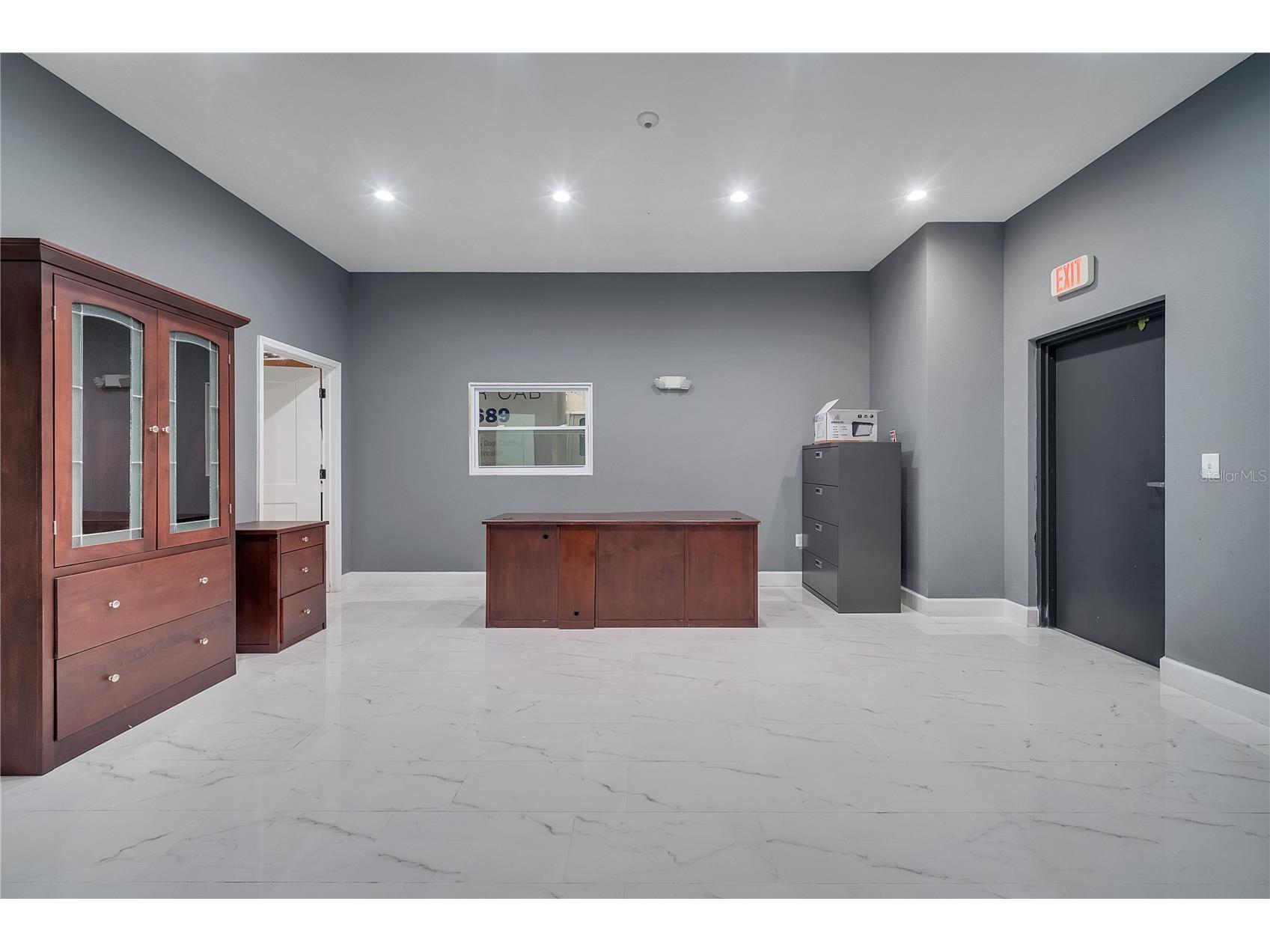 560 Barry Street Orlando FL 32808 O6400127 image31