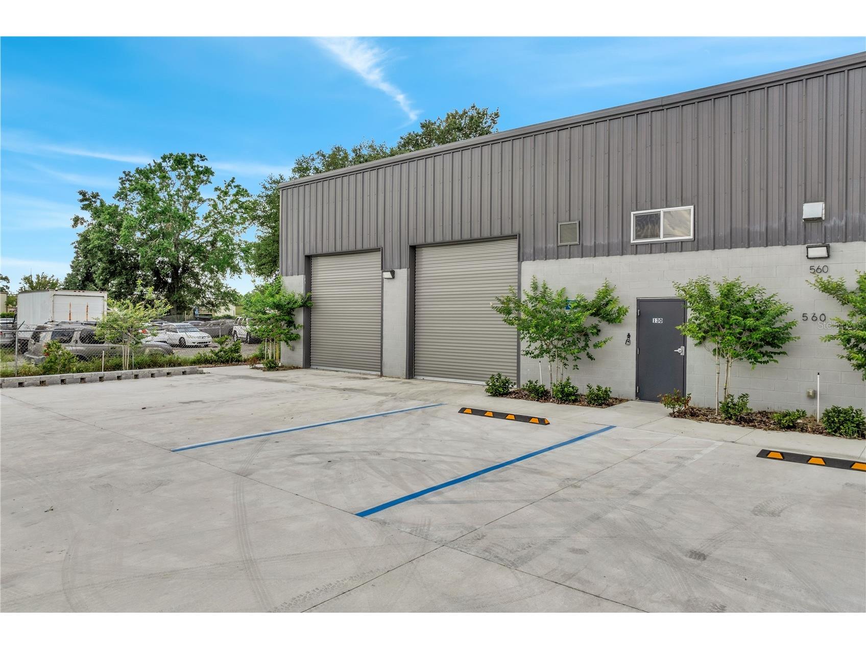 560 Barry Street Orlando FL 32808 O6400127 image4