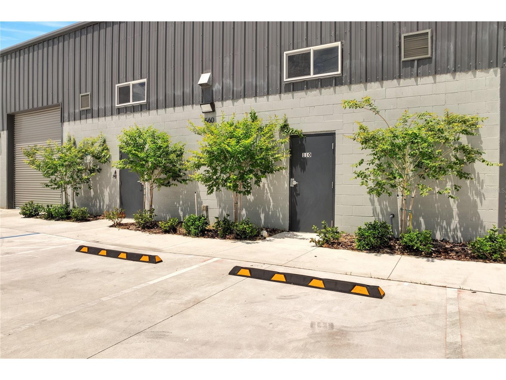 560 Barry Street Orlando FL 32808 O6400127 image6