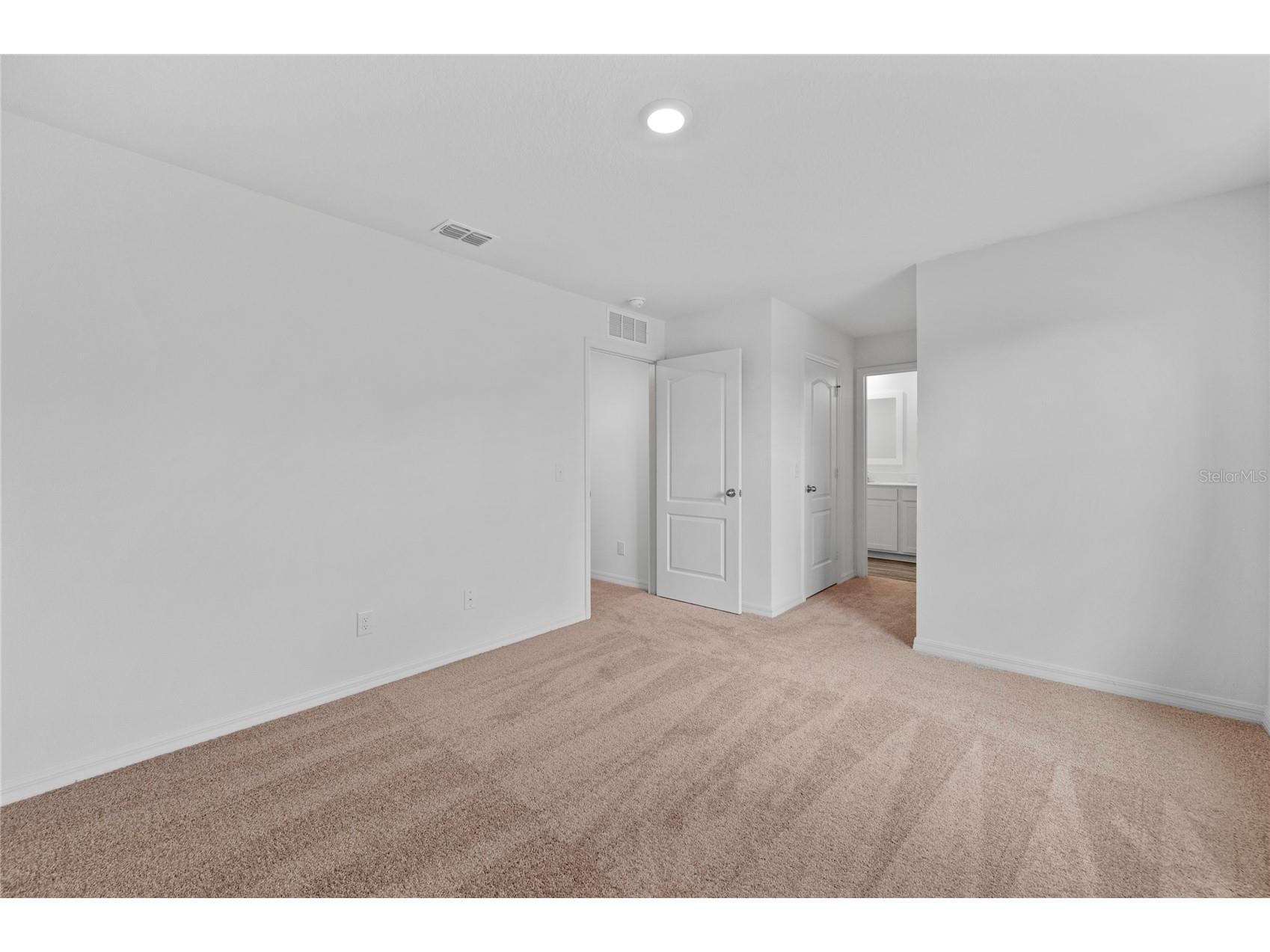 560 Bay Leaf Drive Poinciana FL 34759 TB8484196 image15