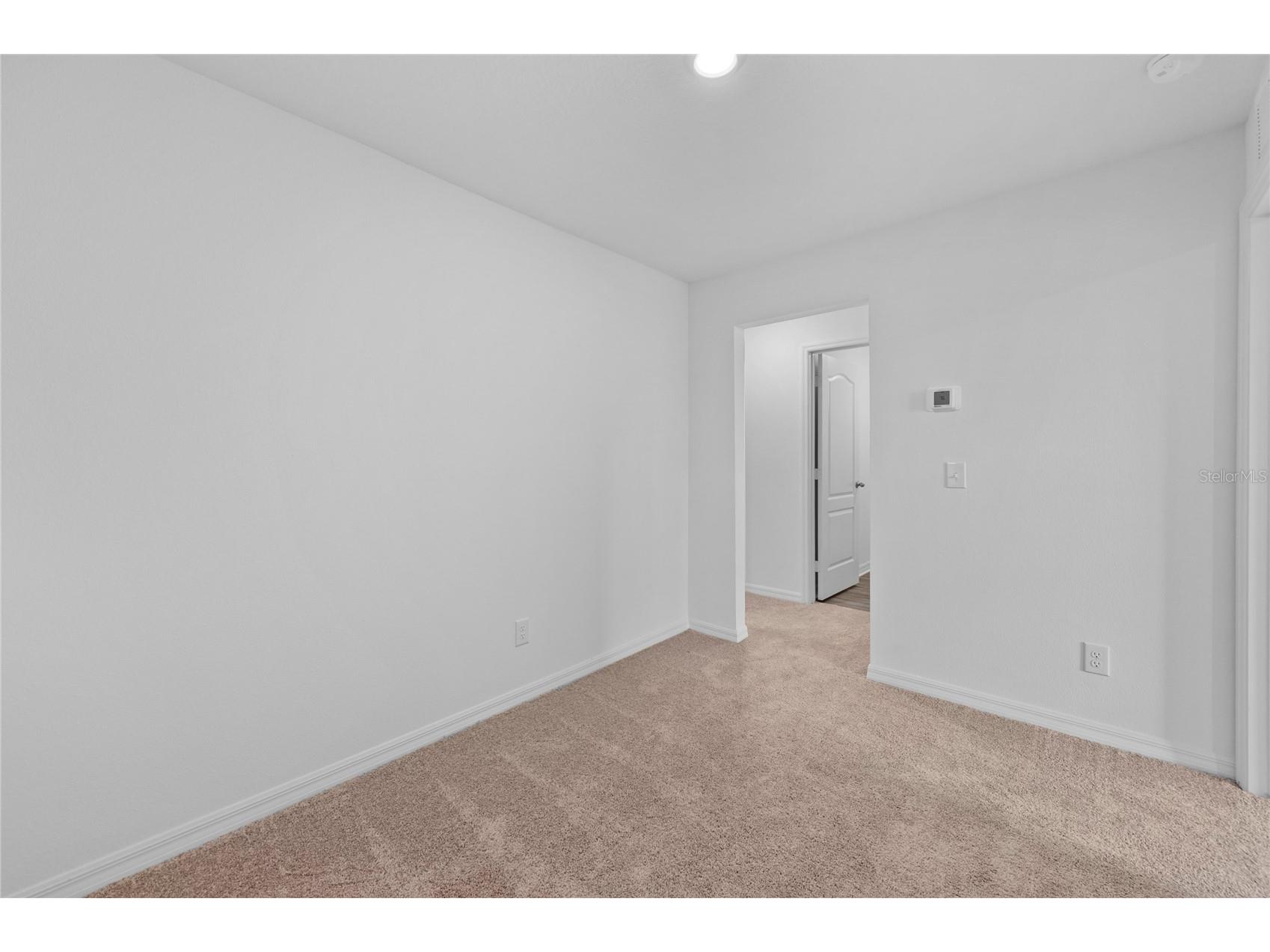 560 Bay Leaf Drive Poinciana FL 34759 TB8484196 image19