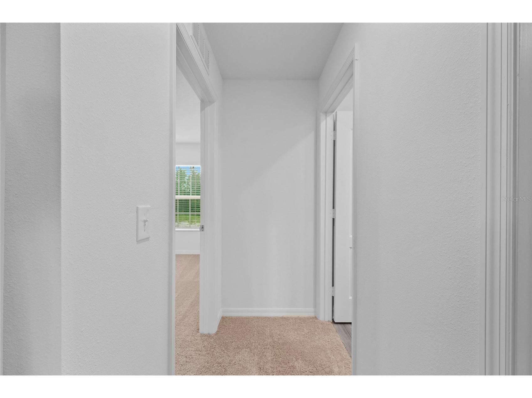 560 Bay Leaf Drive Poinciana FL 34759 TB8484196 image20