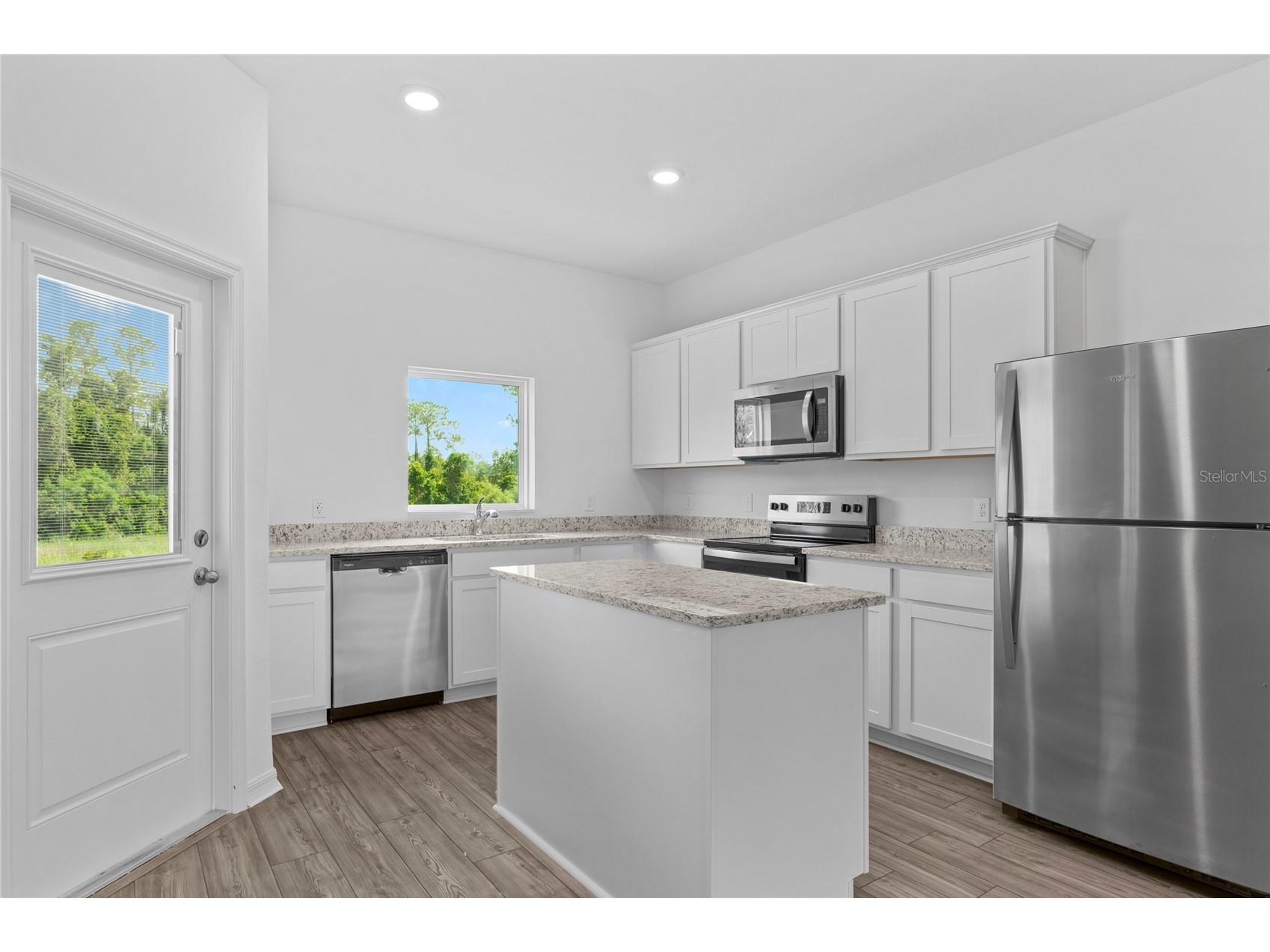 560 Bay Leaf Drive Poinciana FL 34759 TB8484196 image3