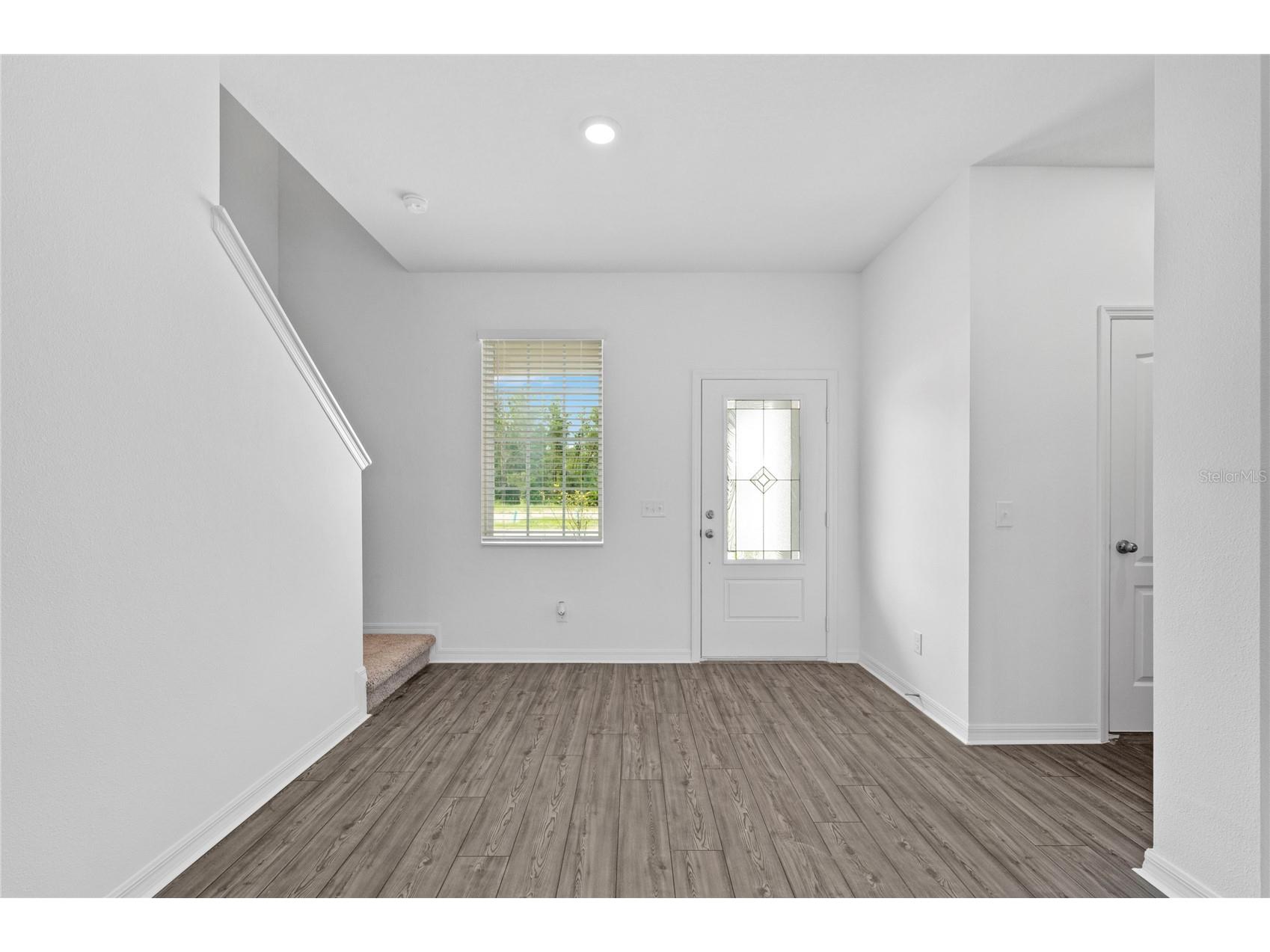 560 Bay Leaf Drive Poinciana FL 34759 TB8484196 image5