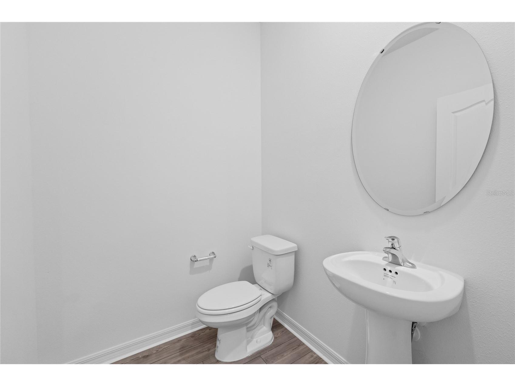 560 Bay Leaf Drive Poinciana FL 34759 TB8484196 image7