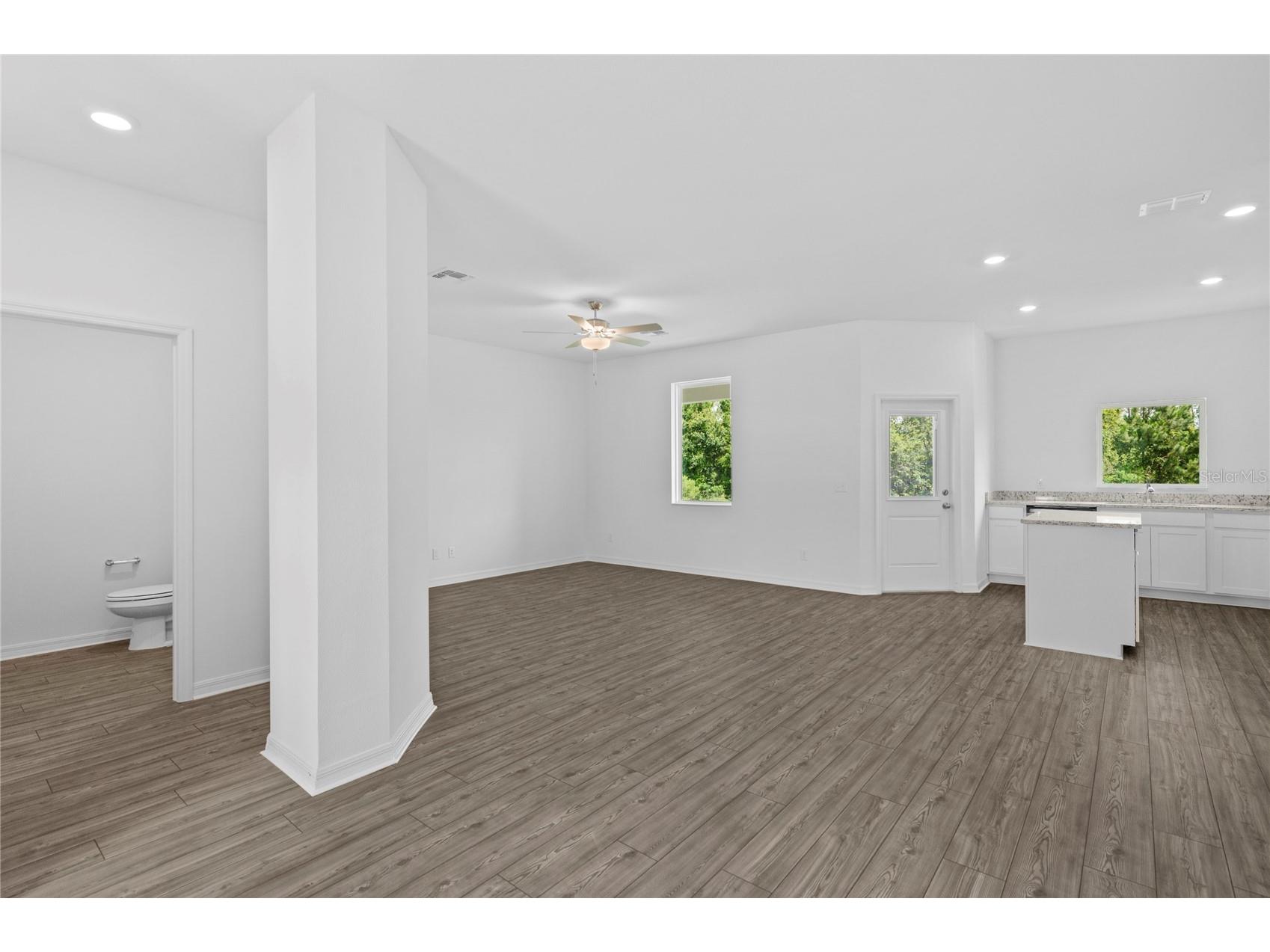 560 Bay Leaf Drive Poinciana FL 34759 TB8484196 image8