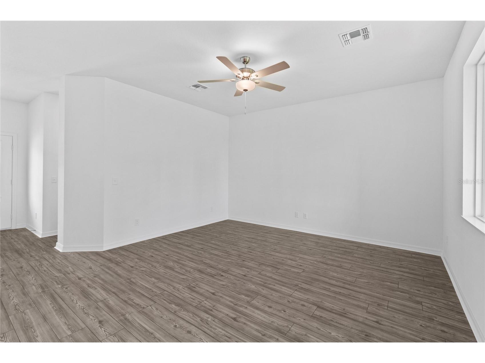 560 Bay Leaf Drive Poinciana FL 34759 TB8484196 image9