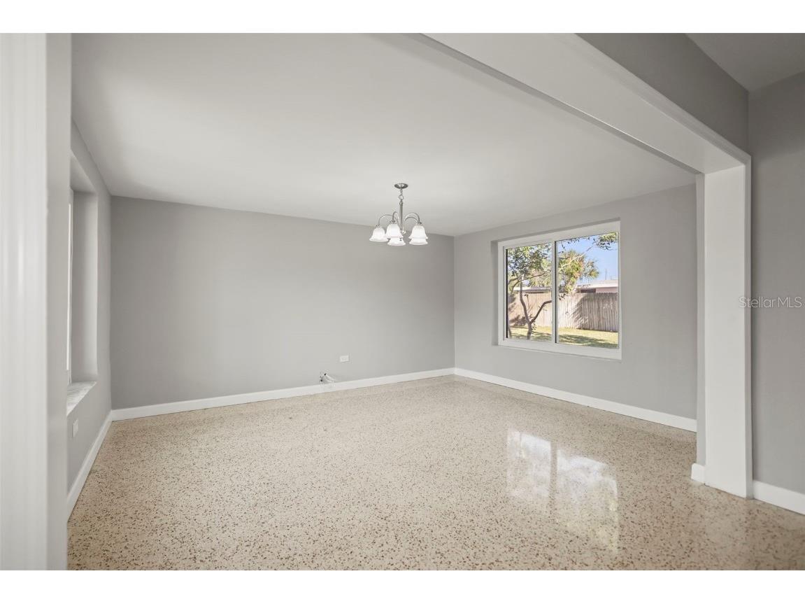 560 Baywood Drive S Dunedin FL 34698 TB8444088 image12