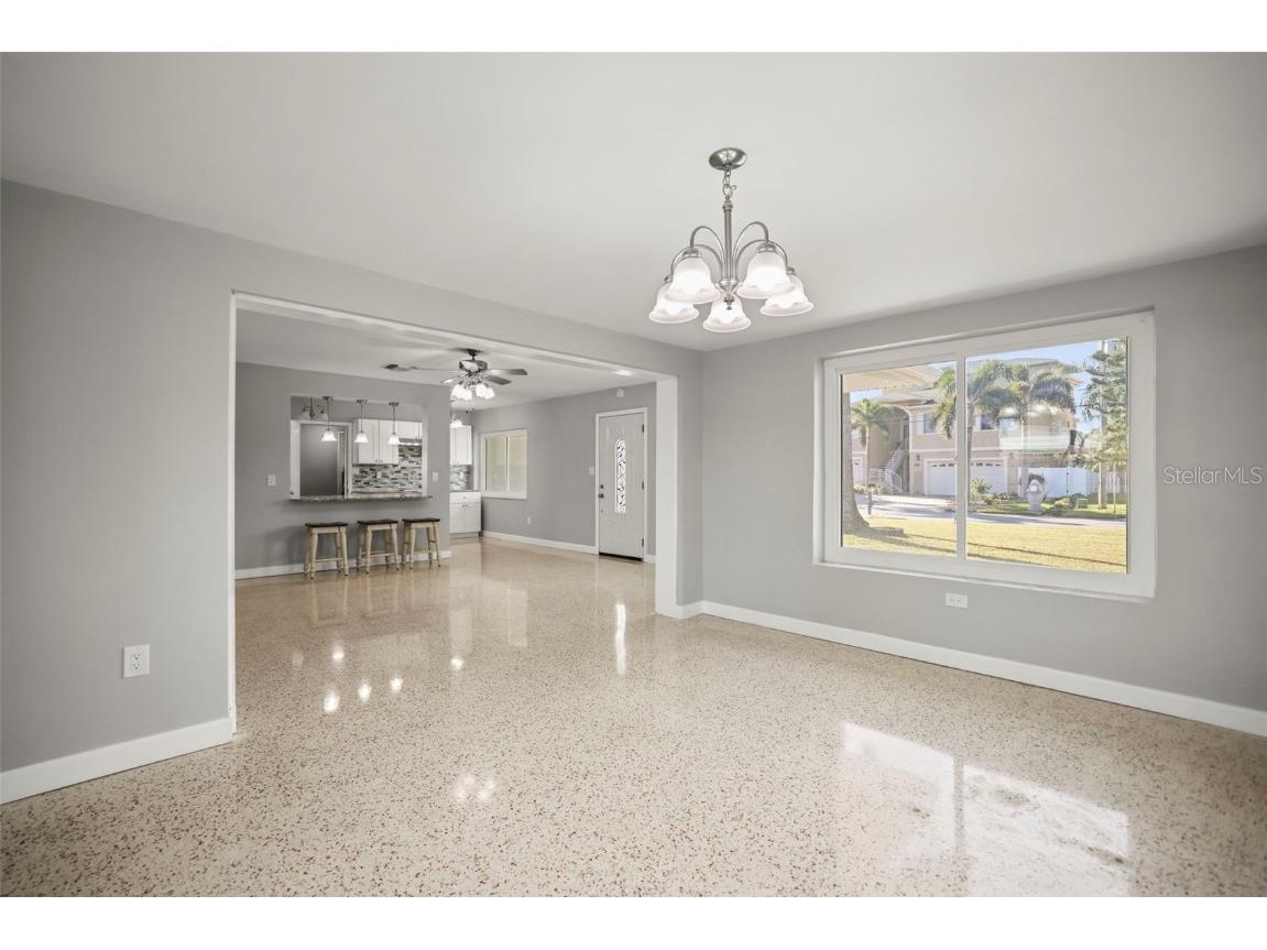 560 Baywood Drive S Dunedin FL 34698 TB8444088 image13