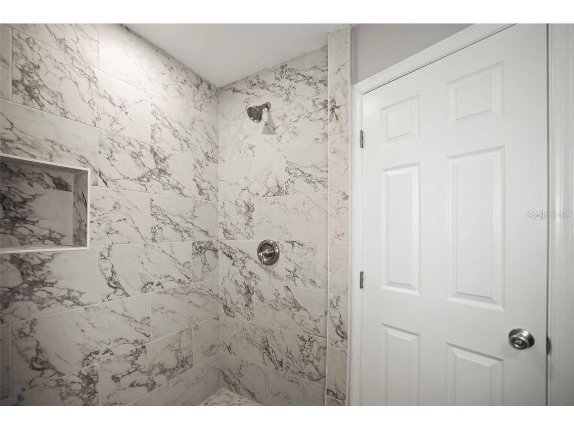 560 Baywood Drive S Dunedin FL 34698 TB8444088 image14