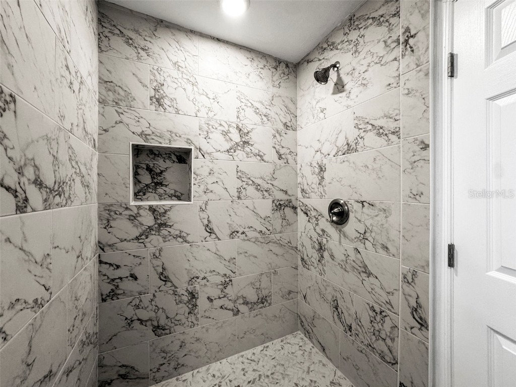 560 Baywood Drive S Dunedin FL 34698 TB8444088 image15