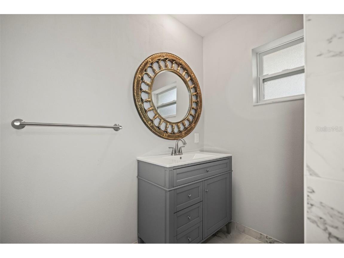 560 Baywood Drive S Dunedin FL 34698 TB8444088 image18