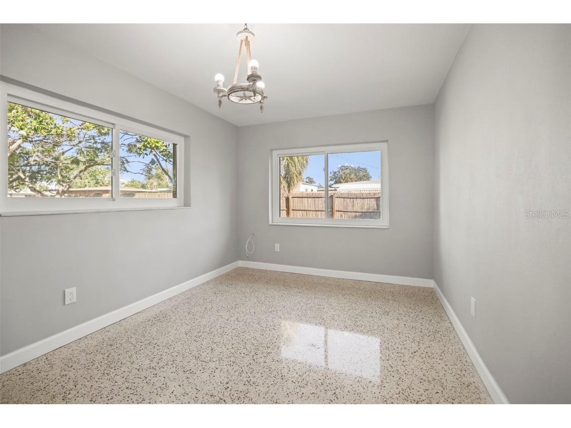 560 Baywood Drive S Dunedin FL 34698 TB8444088 image19