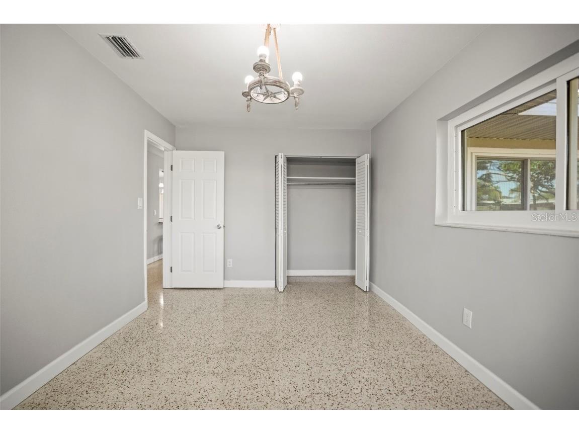 560 Baywood Drive S Dunedin FL 34698 TB8444088 image20