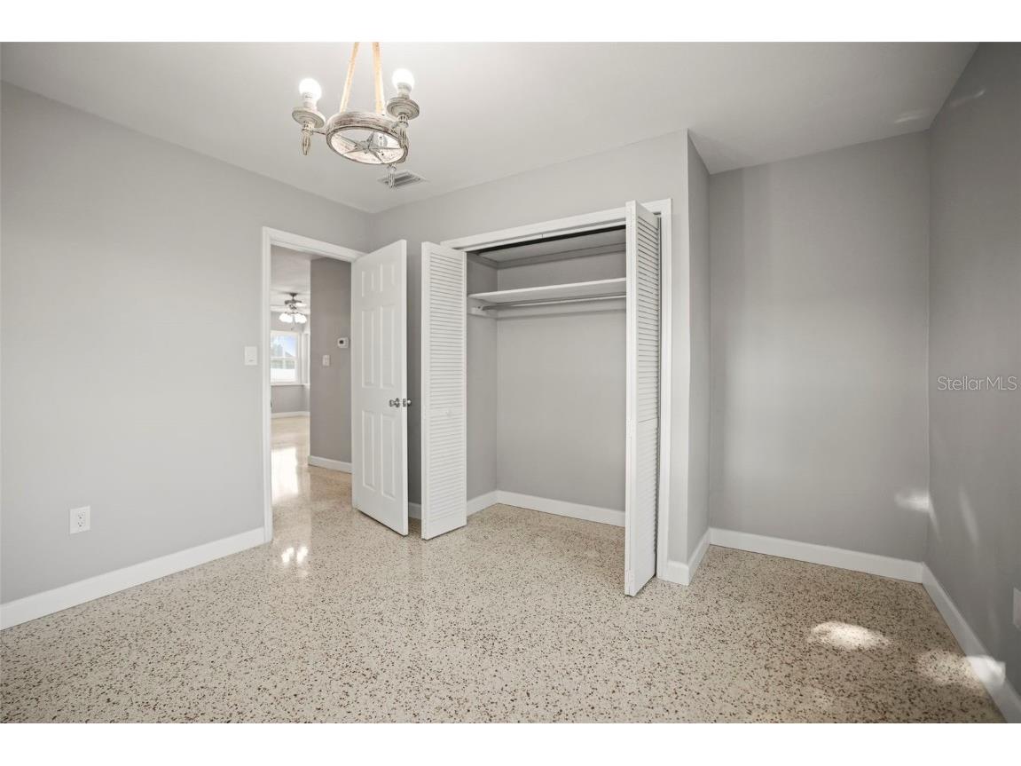 560 Baywood Drive S Dunedin FL 34698 TB8444088 image22