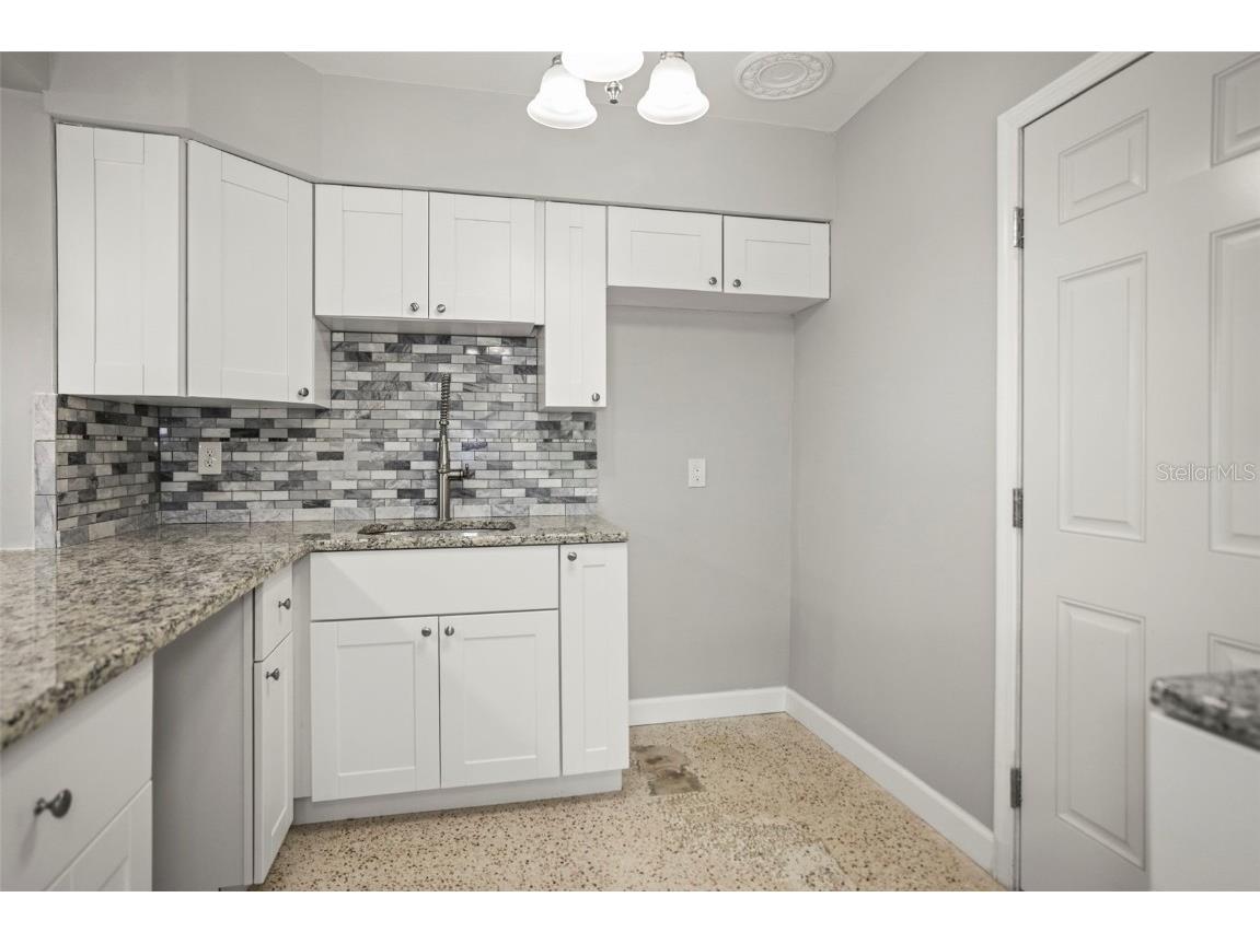 560 Baywood Drive S Dunedin FL 34698 TB8444088 image24