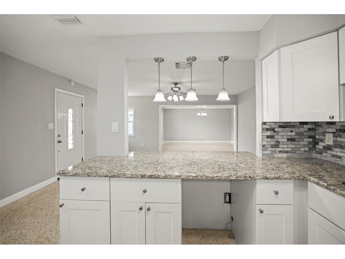 560 Baywood Drive S Dunedin FL 34698 TB8444088 image25