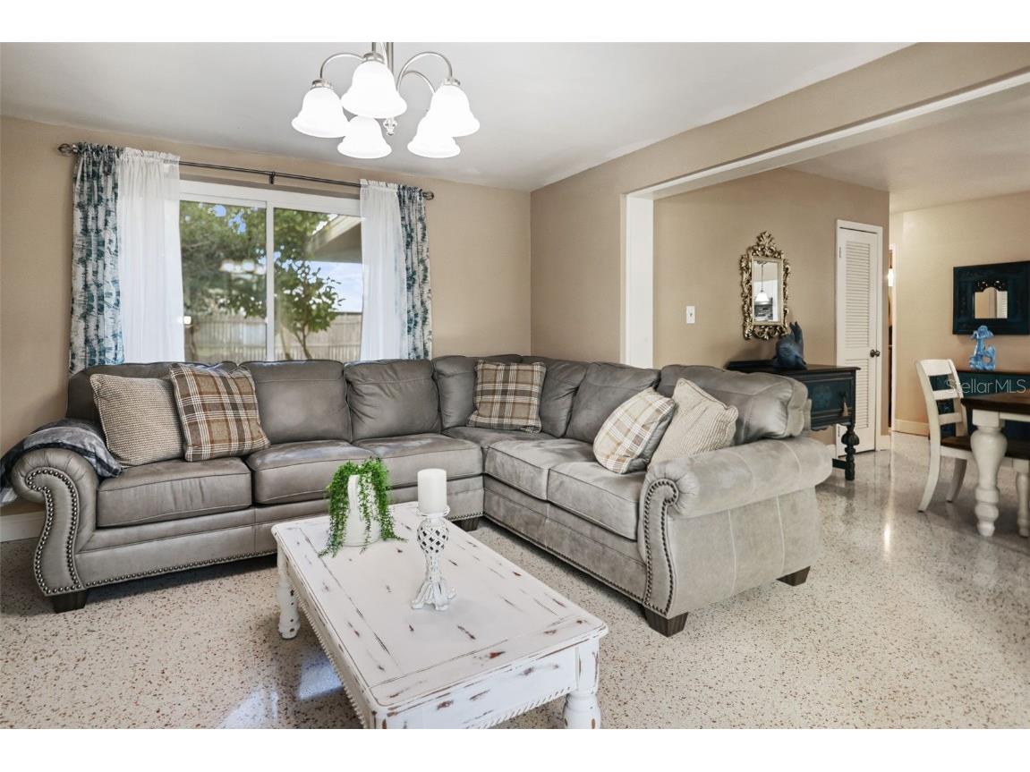 560 Baywood Drive S Dunedin FL 34698 TB8444088 image26