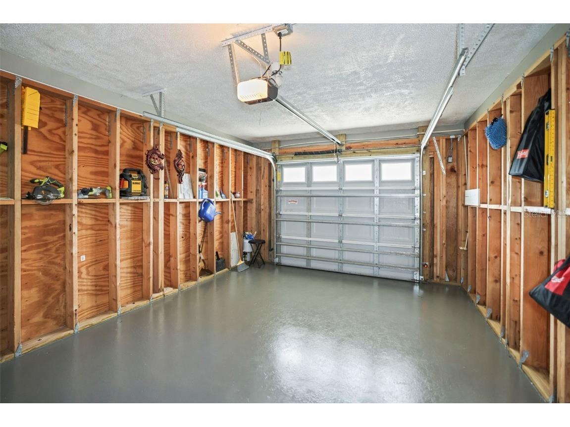 560 Baywood Drive S Dunedin FL 34698 TB8444088 image28