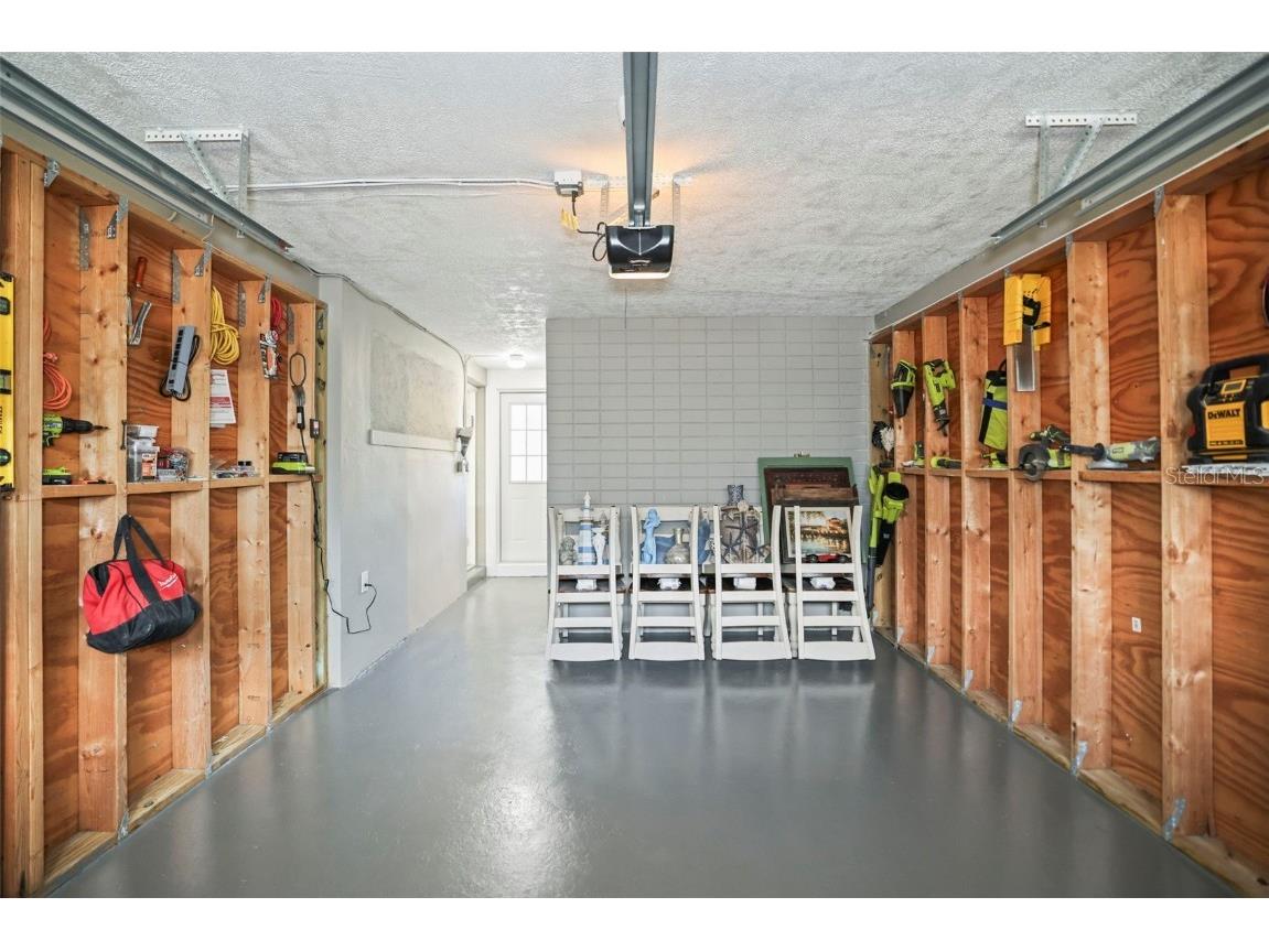 560 Baywood Drive S Dunedin FL 34698 TB8444088 image29