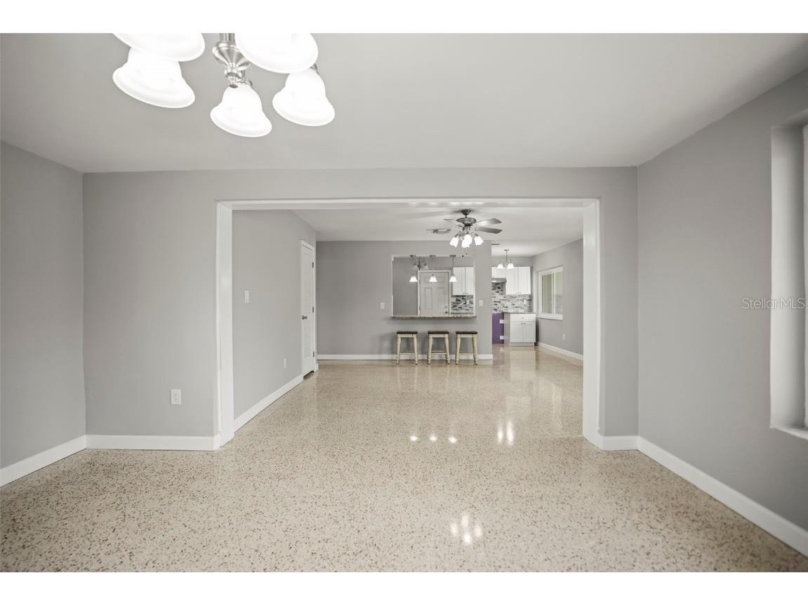 560 Baywood Drive S Dunedin FL 34698 TB8444088 image7