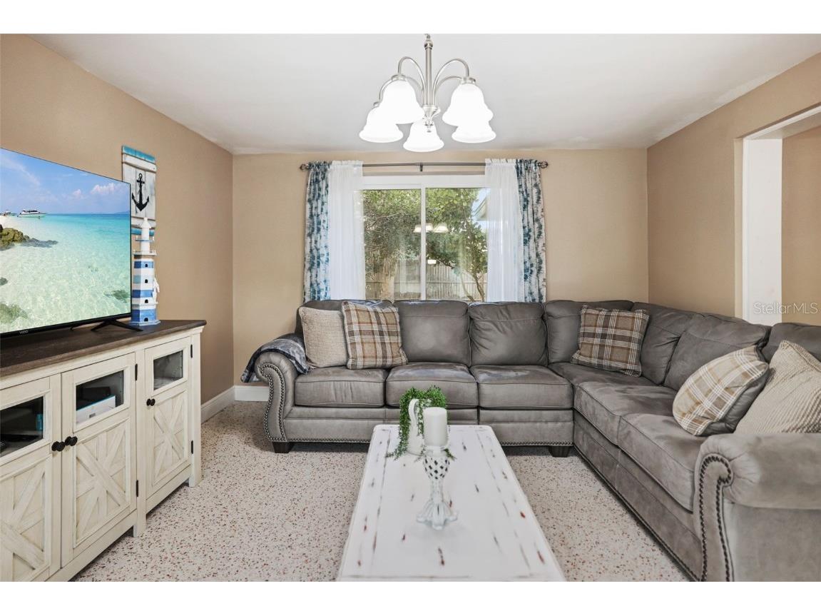 560 Baywood Drive S Dunedin FL 34698 TB8444088 image8