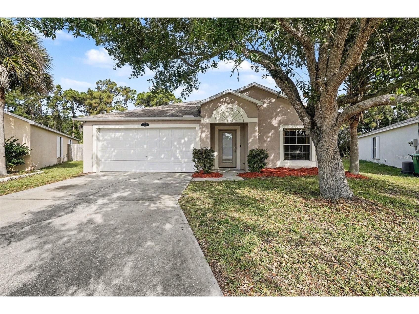 560 Benton Drive Melbourne FL 32901 O6404490 image1