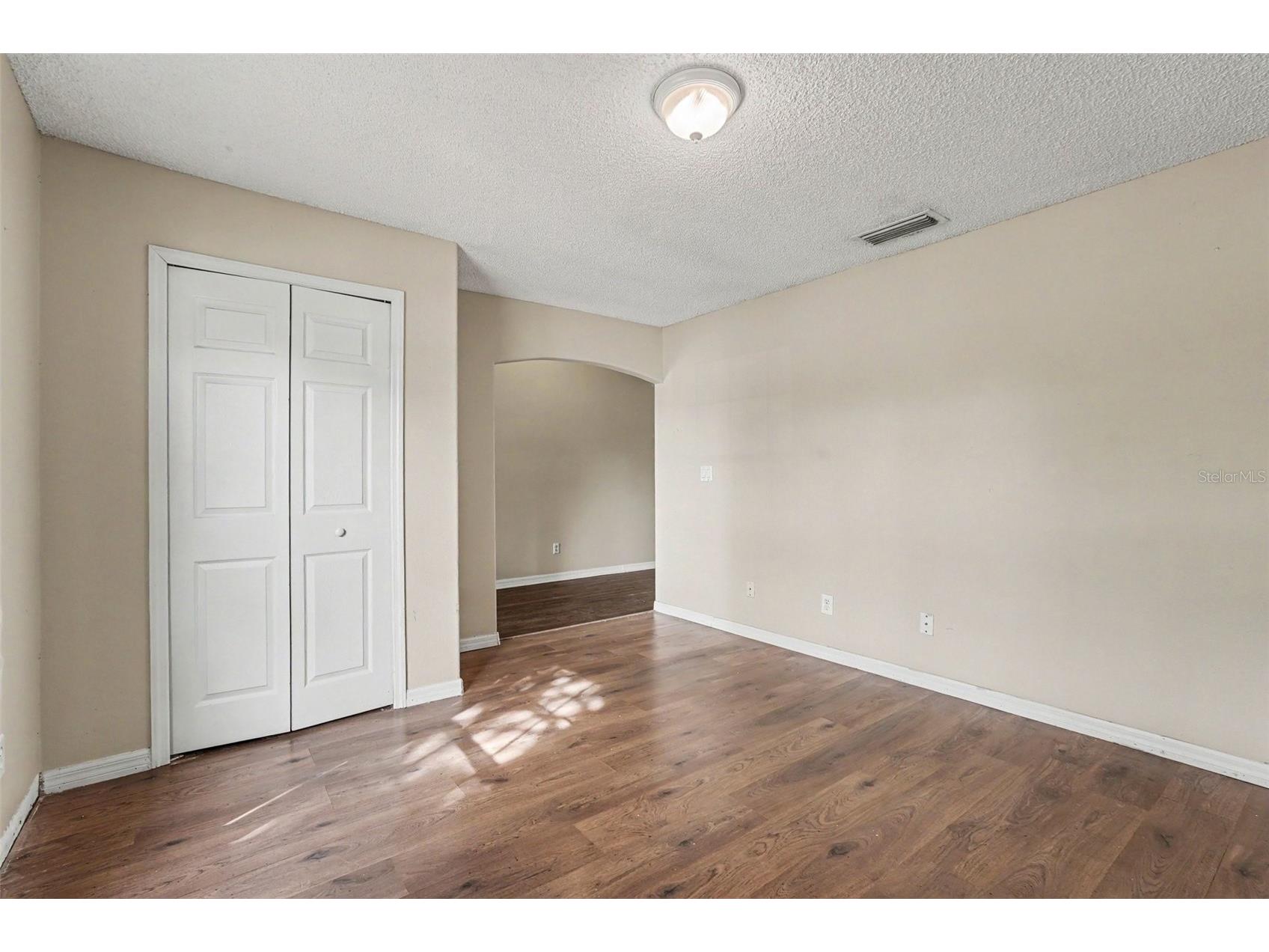 560 Benton Drive Melbourne FL 32901 O6404490 image10