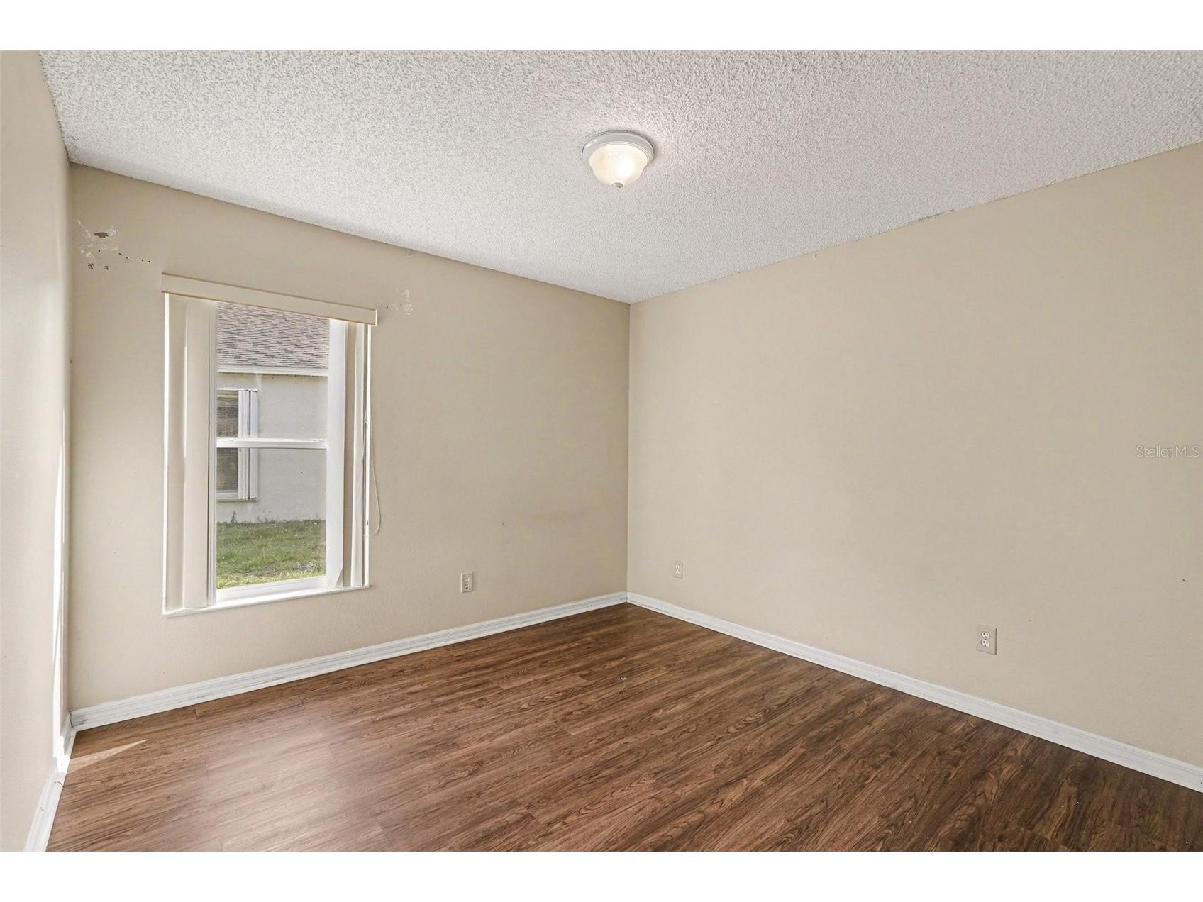 560 Benton Drive Melbourne FL 32901 O6404490 image11