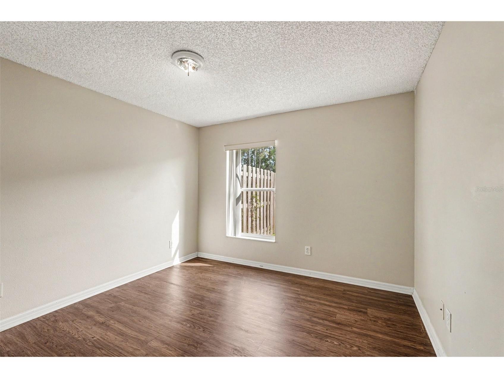 560 Benton Drive Melbourne FL 32901 O6404490 image12