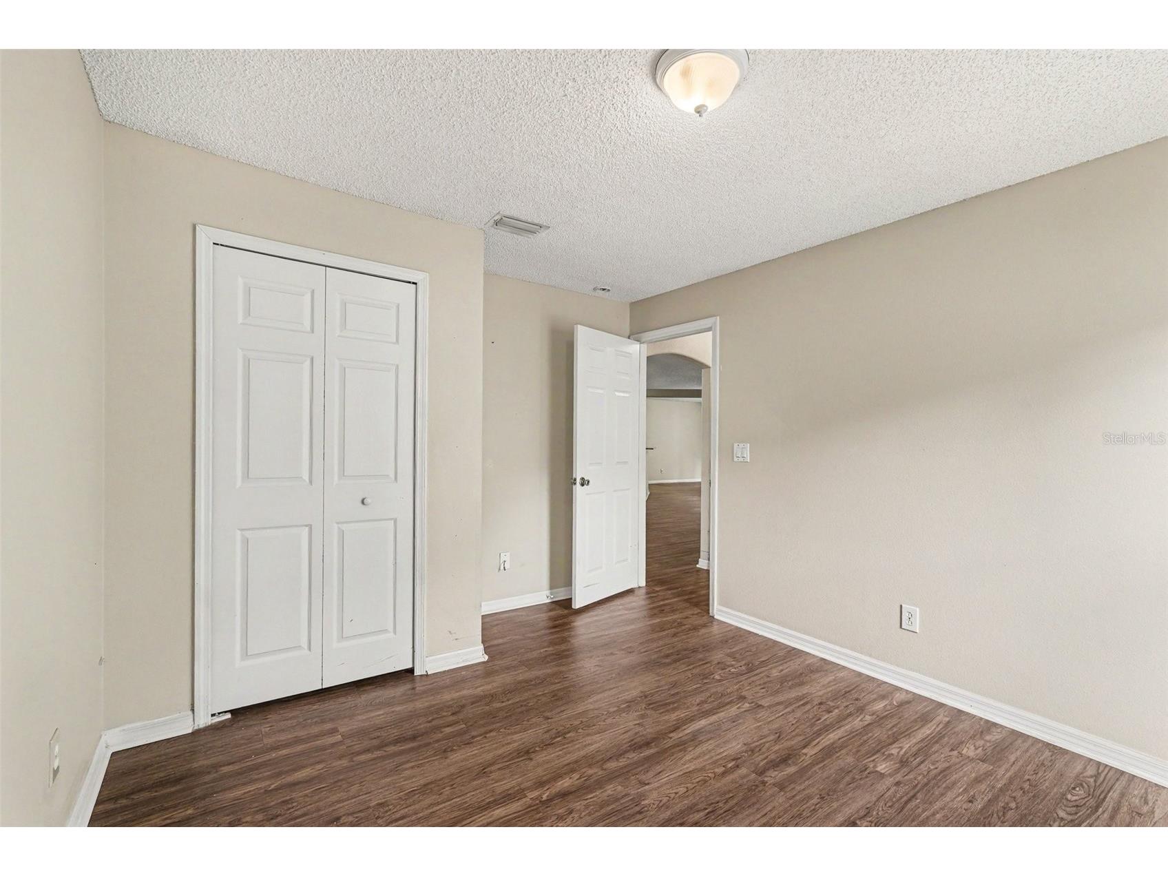 560 Benton Drive Melbourne FL 32901 O6404490 image13