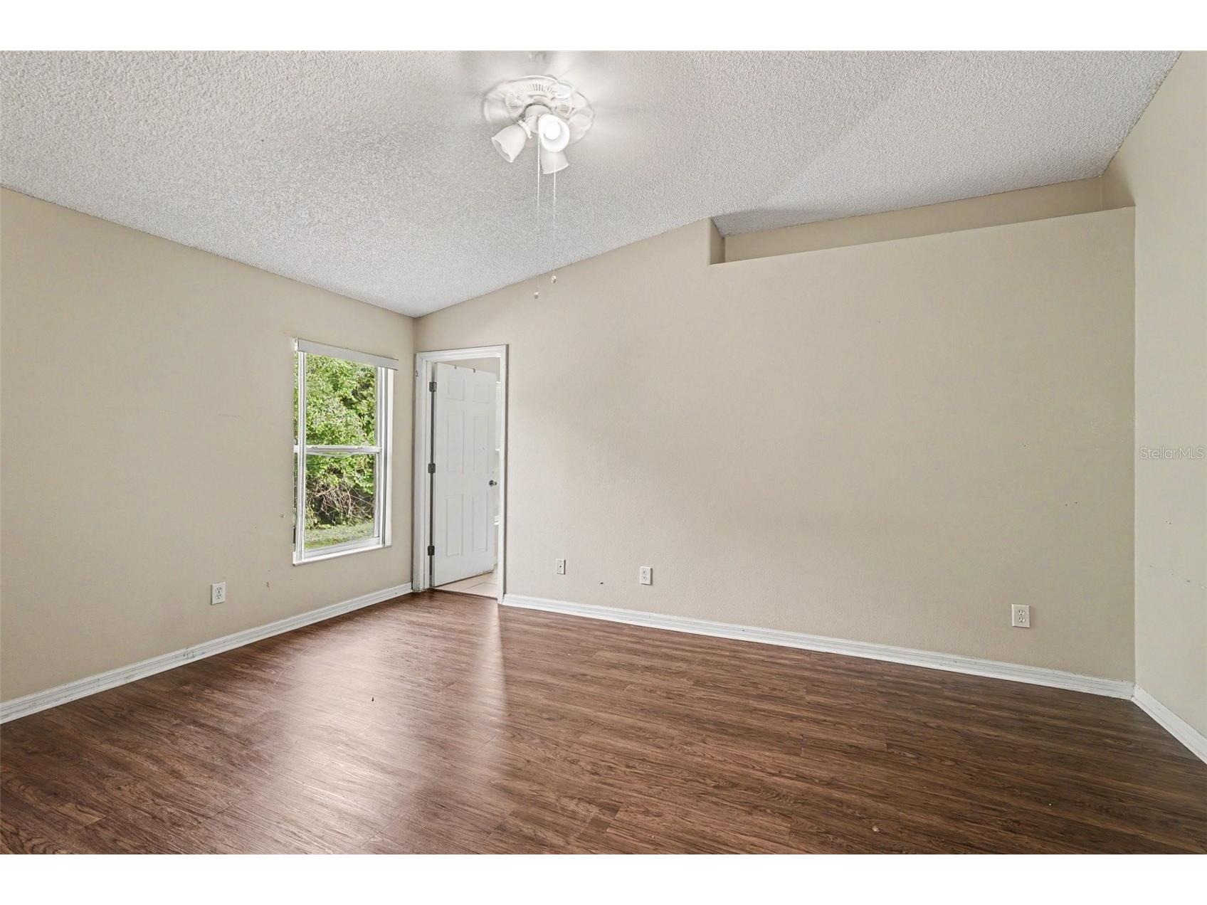 560 Benton Drive Melbourne FL 32901 O6404490 image14