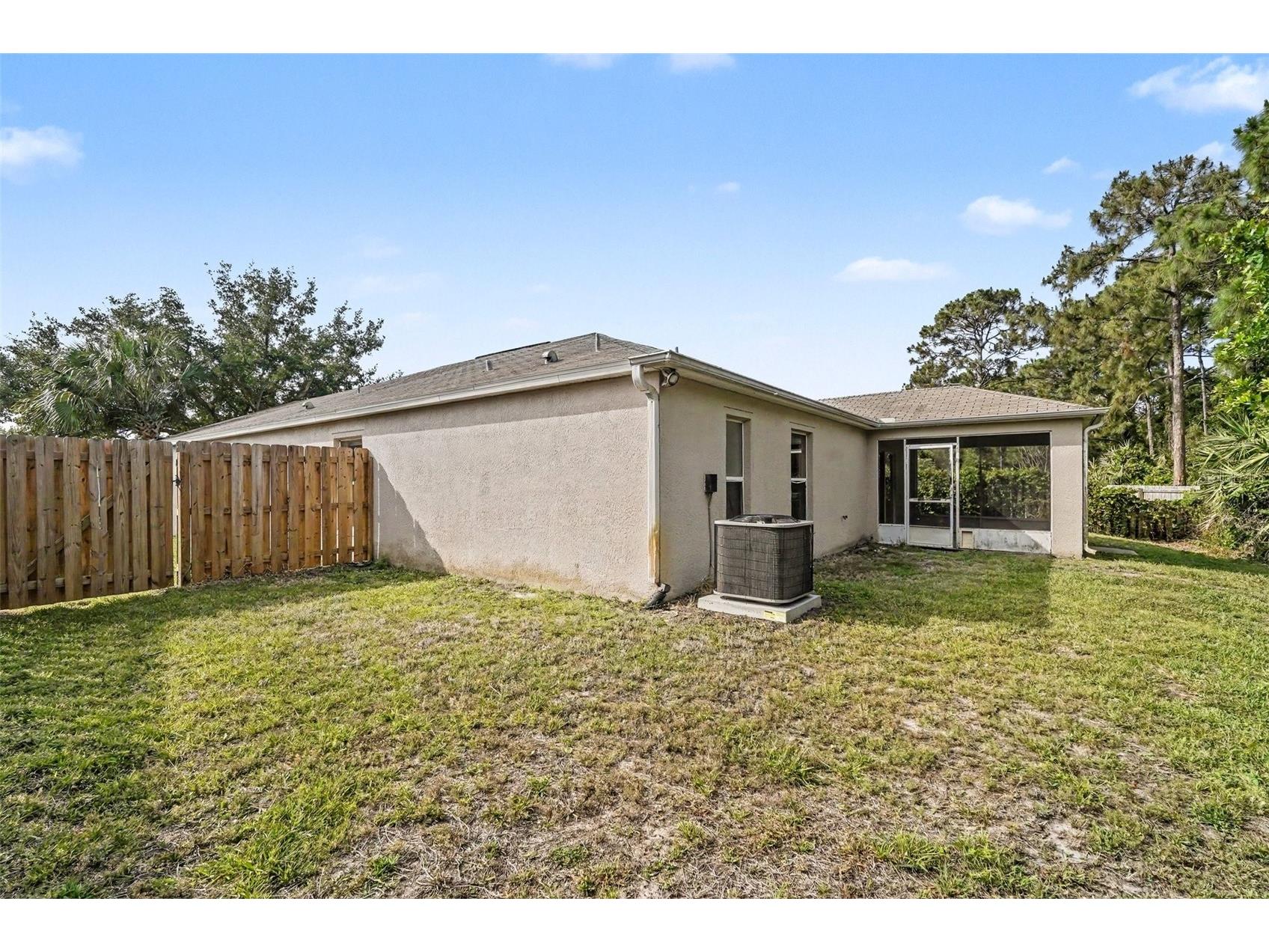 560 Benton Drive Melbourne FL 32901 O6404490 image15